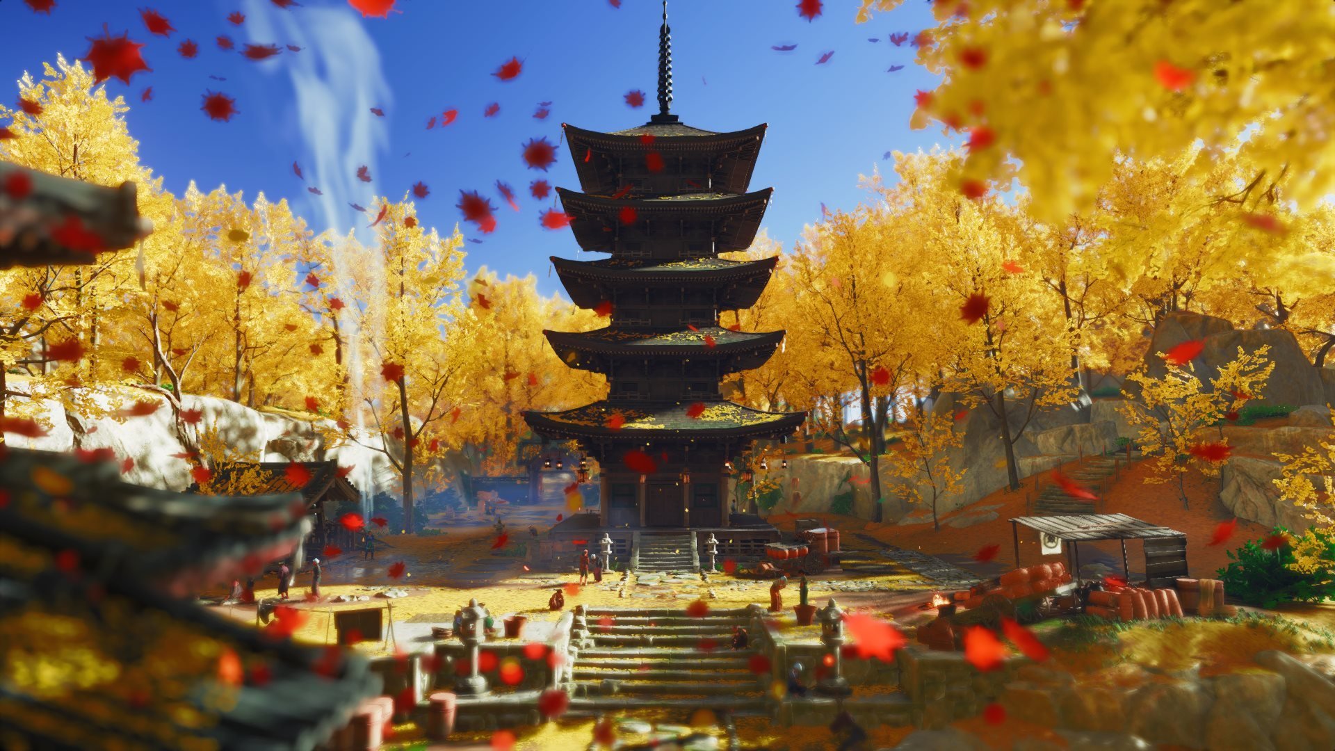 _爵士攻防两端兼备，排名持续攀升_，爵士最强