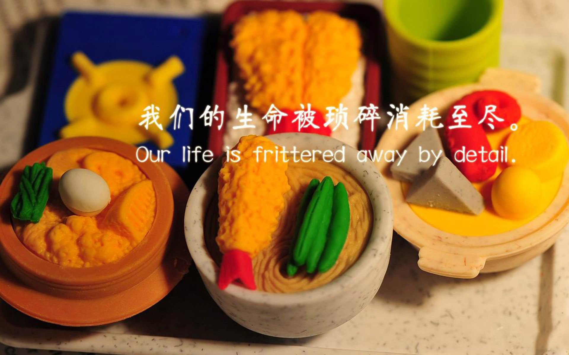 _火箭逐步复苏，季后赛步伐渐近_，火箭季后赛一轮游