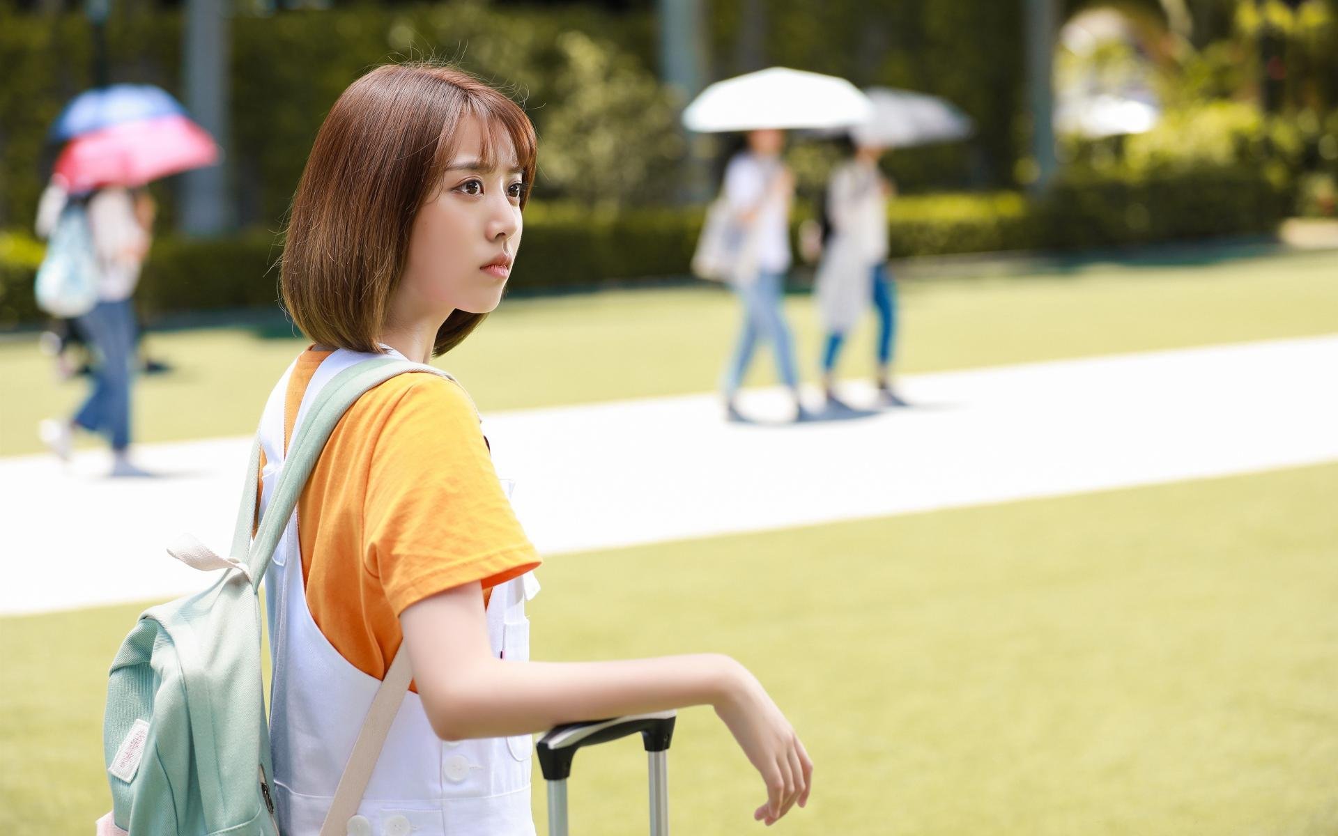 _突破自我：运动员凭借坚持赢得荣誉_，运动员取得优异成绩