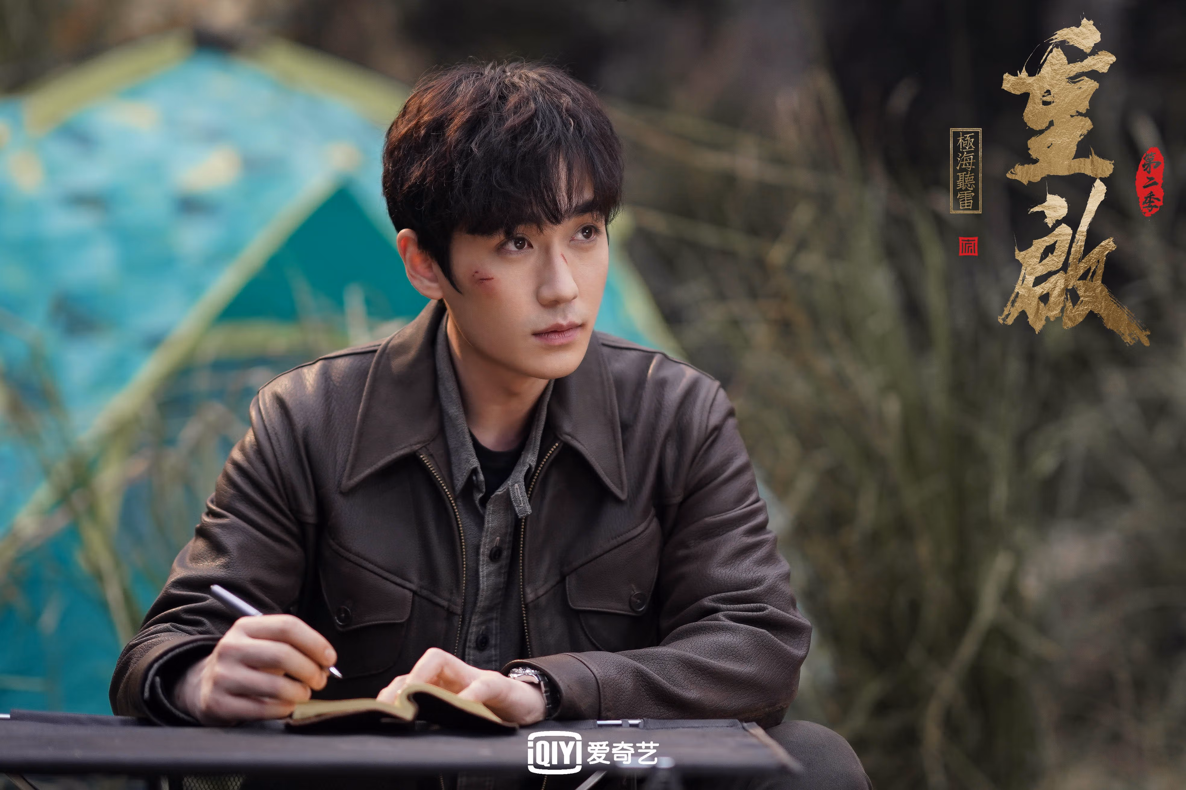 _演讲和激励：顶尖运动员的成功经验_，运动员成功事例