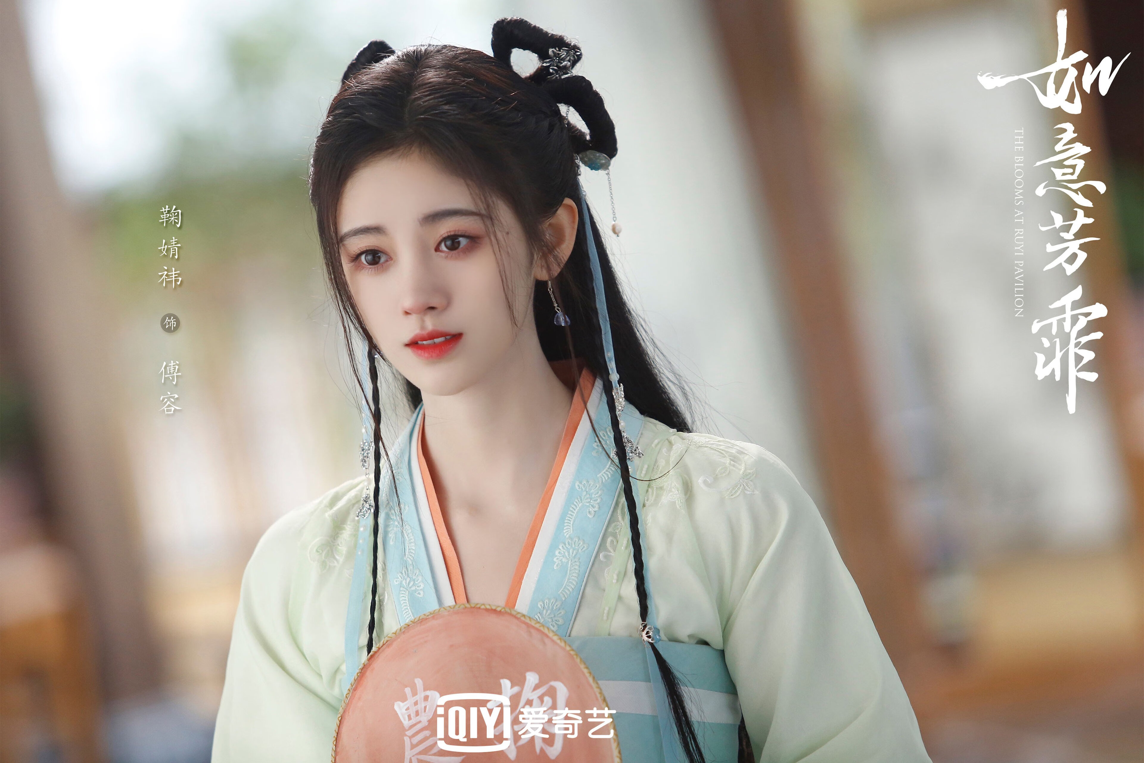_鹈鹕队迎来重要胜利，逐步稳固排名_，鹈鹕队排名第几
