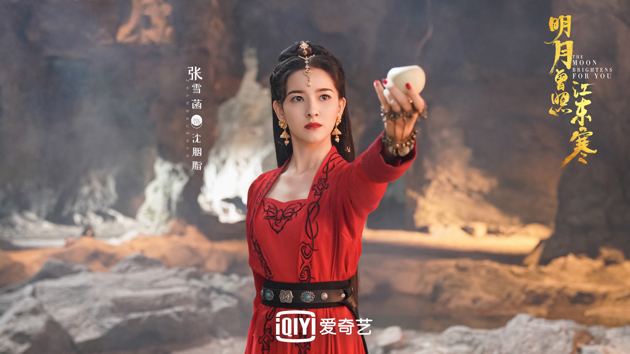 kaiyun开云·官方网站-“未来之星”青少年篮球公益巡演在广西盛大开启，cba未来之星