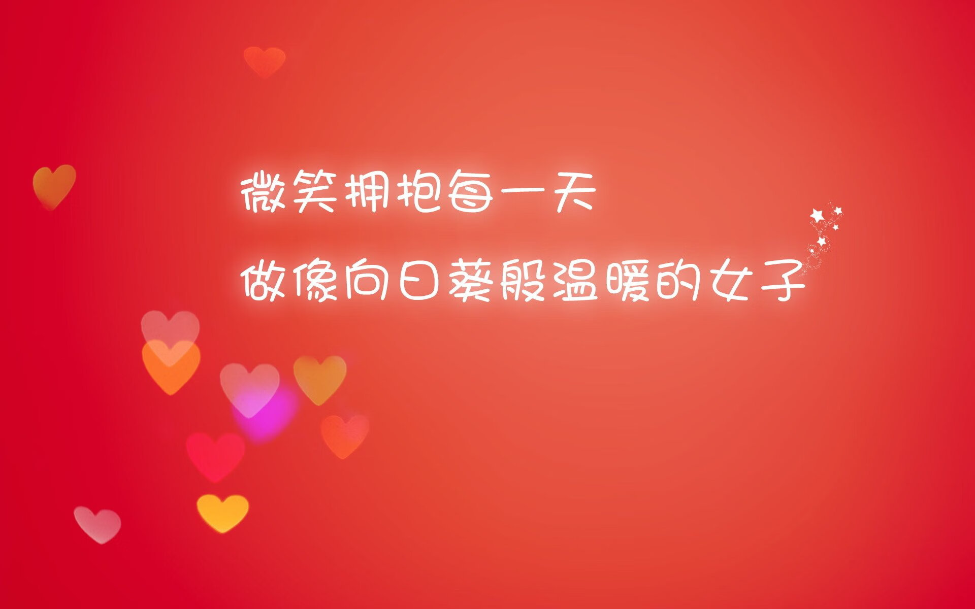 KAIYUN 中国大陆-“激烈战役：球迷热血沸腾的最新精彩对决”，激烈战斗是什么意思