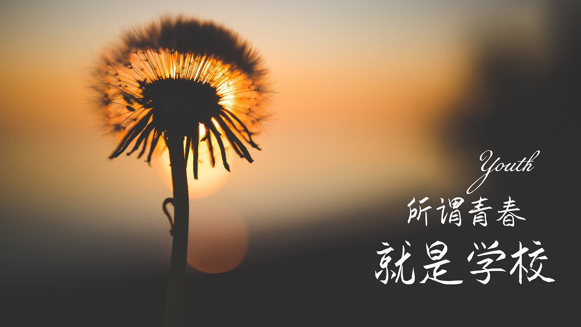 KAIYUN 中国大陆-“足球+旅游产业”融合发展新模式在多城市落地，创造多赢局面，旅游与其他产业融合催生了哪些新业态