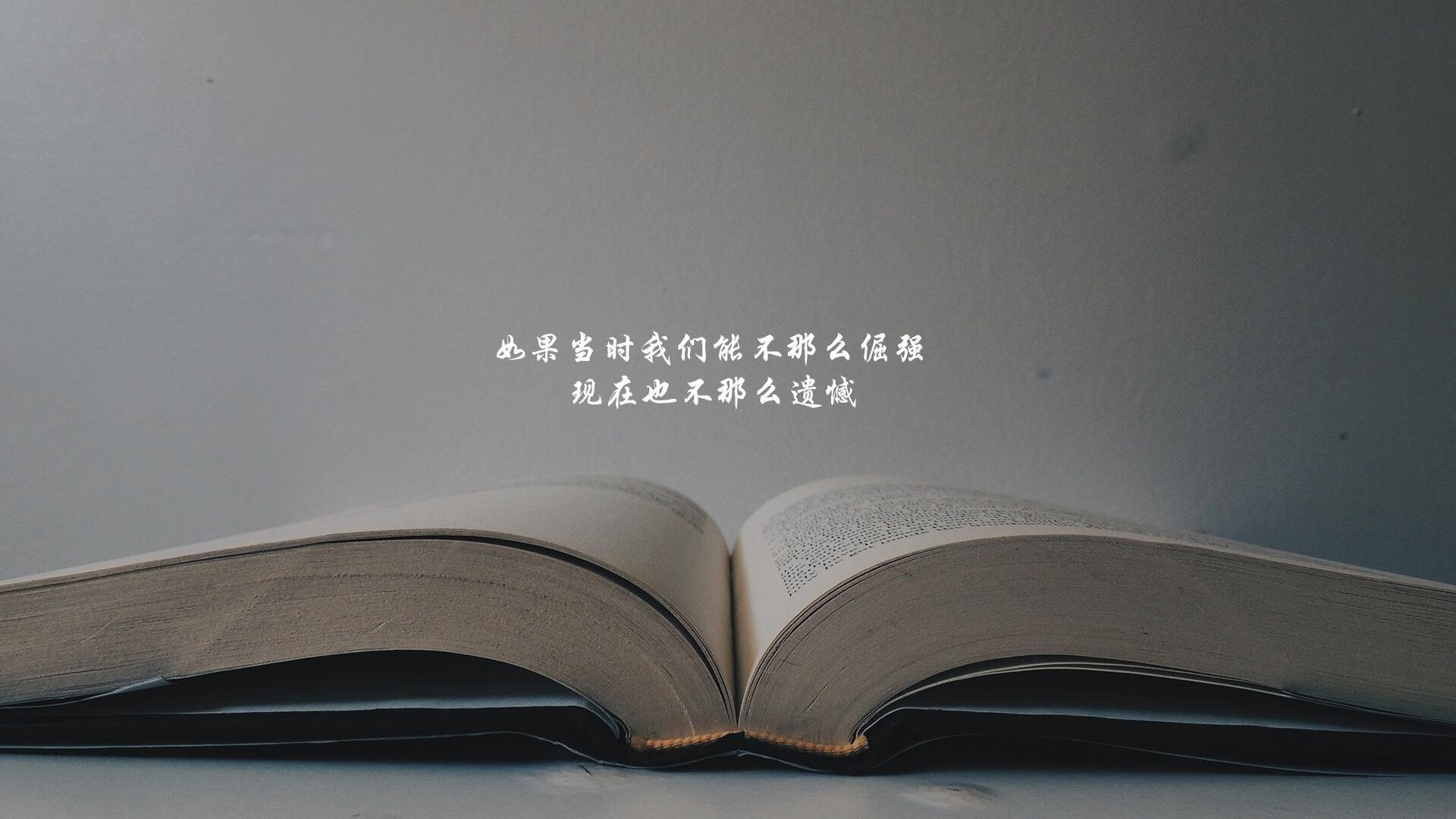 kaiyun中国官方网站-《CS_GO千人线下总决赛，巅峰对决火花四溅》，csgo巅峰在线人数