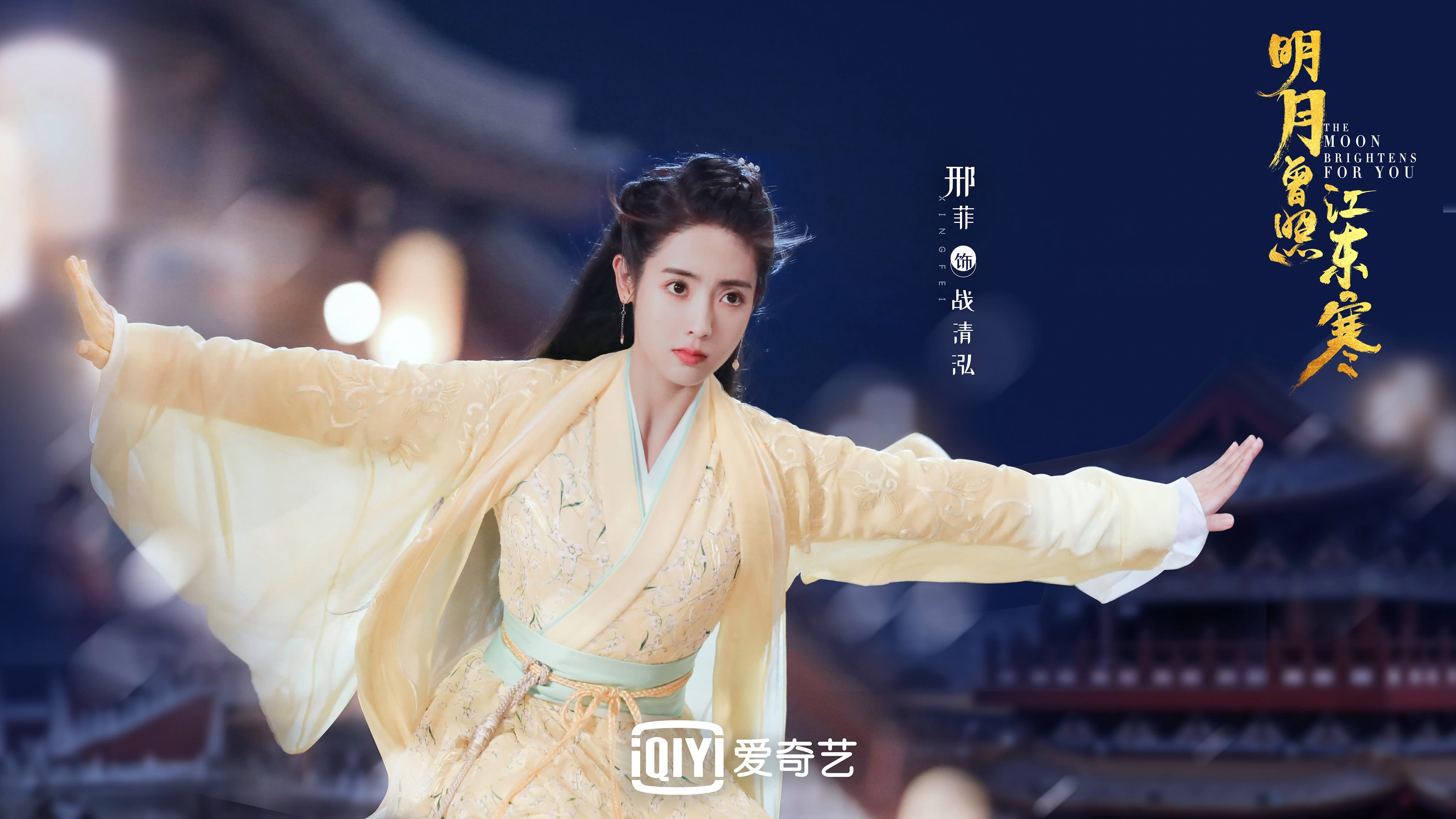 开云官网APP下载-从青训到职业，打造完整足球人才培养体系，培养一个足球人才需要什么