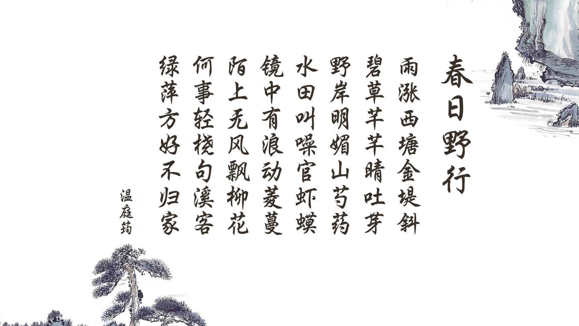 kaiyun网站-全国青少年“篮球科学”重磅研讨会在杭州举行，推动运动创新，全国青少年篮球邀请赛