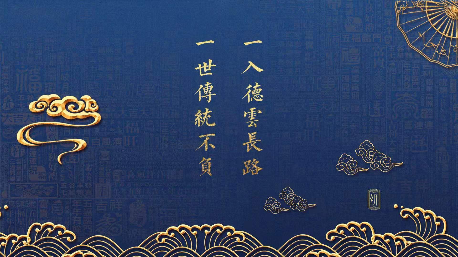 Kaiyun APP-哥伦比亚女足在巴黎奥运会比赛中以3-2战胜德国，哥伦比亚国足名单