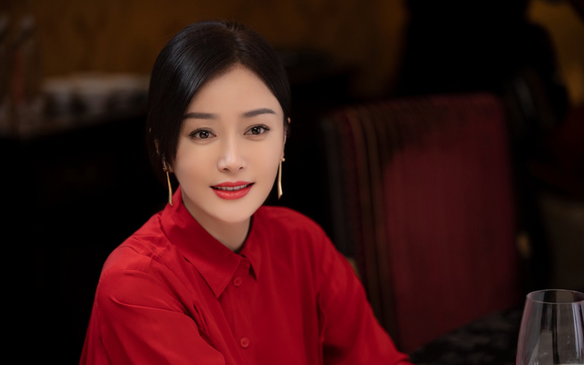 托桑·埃夫布奥姆万成为NBA市场营销焦点，埃托奥 布冯