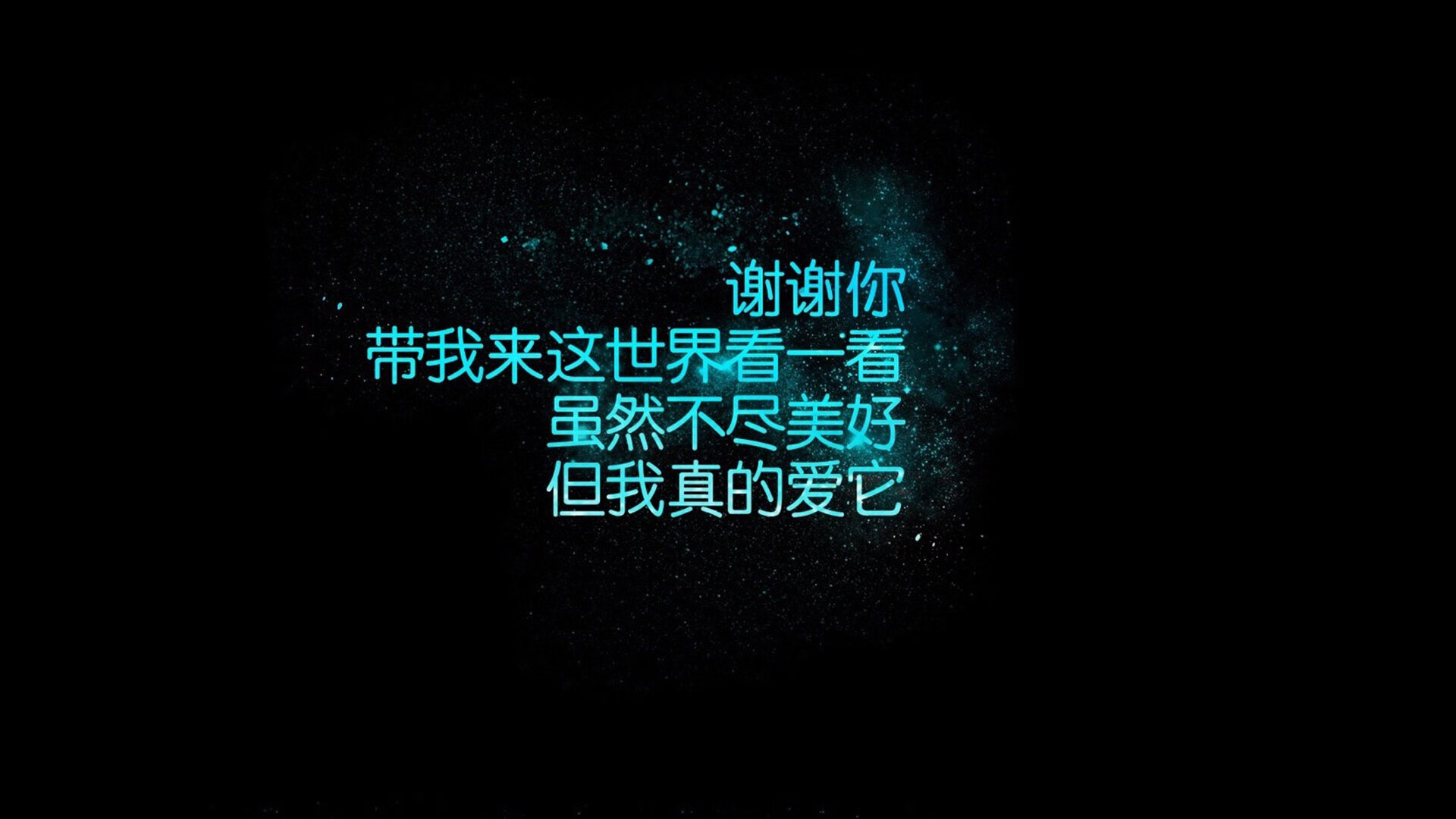 Kaiyun APP-未来“欧洲王者”悬念：哪个队伍走到最后？，未来欧洲会崛起吗