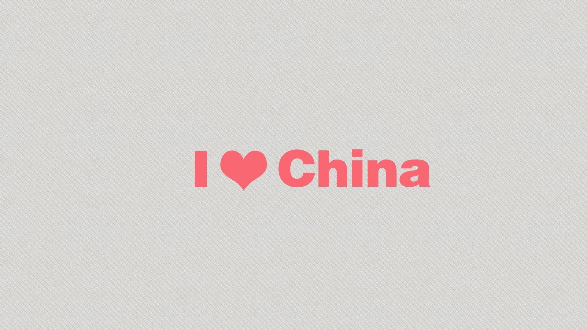 瑜伽比赛，身心合一的视觉盛宴，瑜伽比赛体式标准
