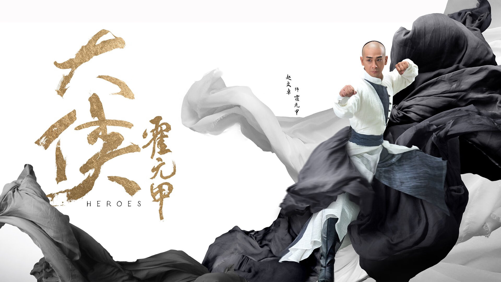 开云·体育官网APP下载-英雄联盟青春杯赛激情开幕，年轻战队崭露头角，英雄联盟 青春