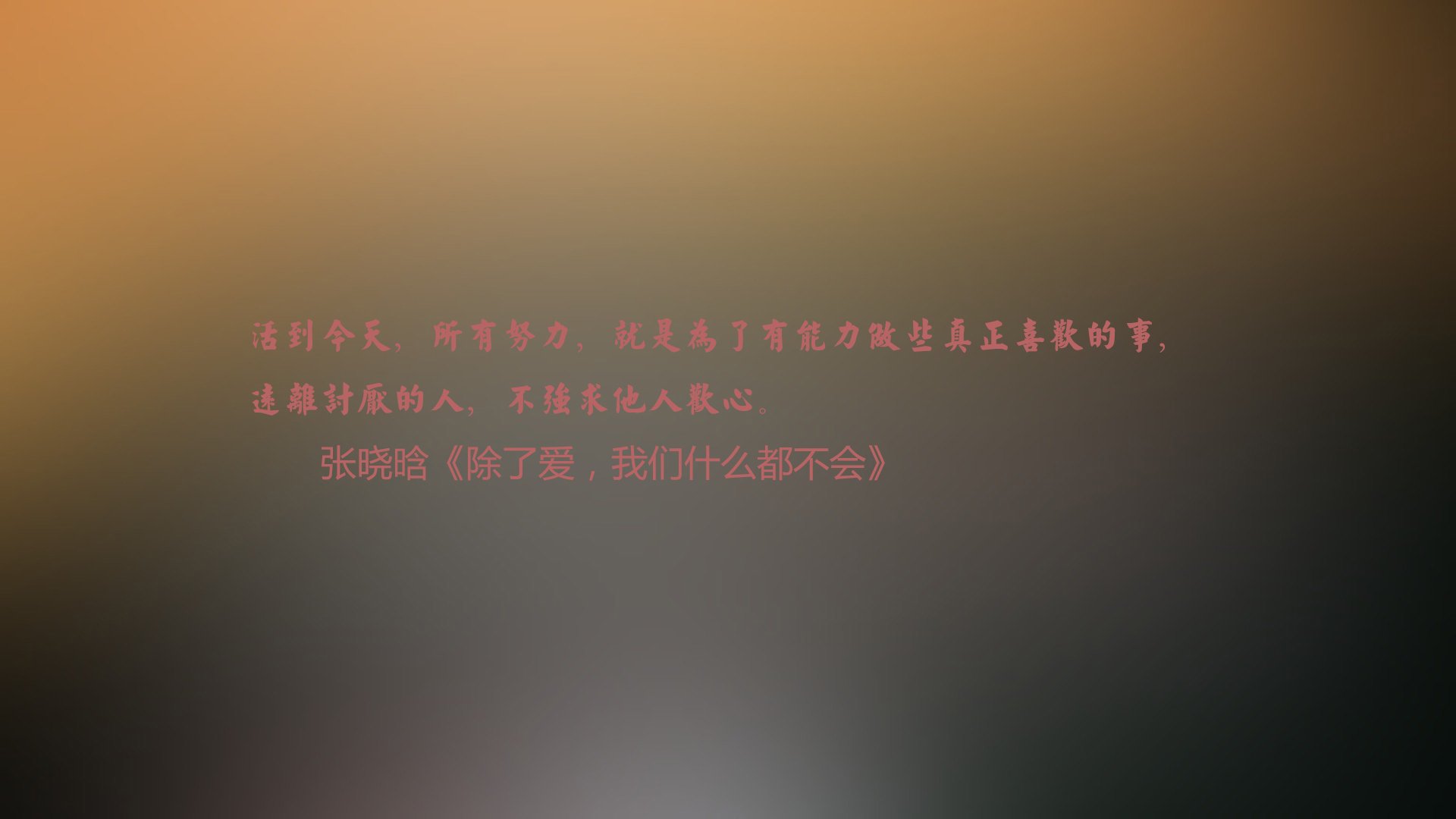 超级马里奥奥德赛“新星崛起”线上系列赛火爆开战，超级马里奥奥德赛xci