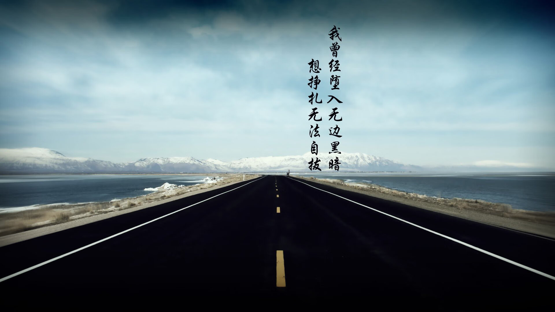 Gen.G战队战术调整引关注，gen.g战队队员