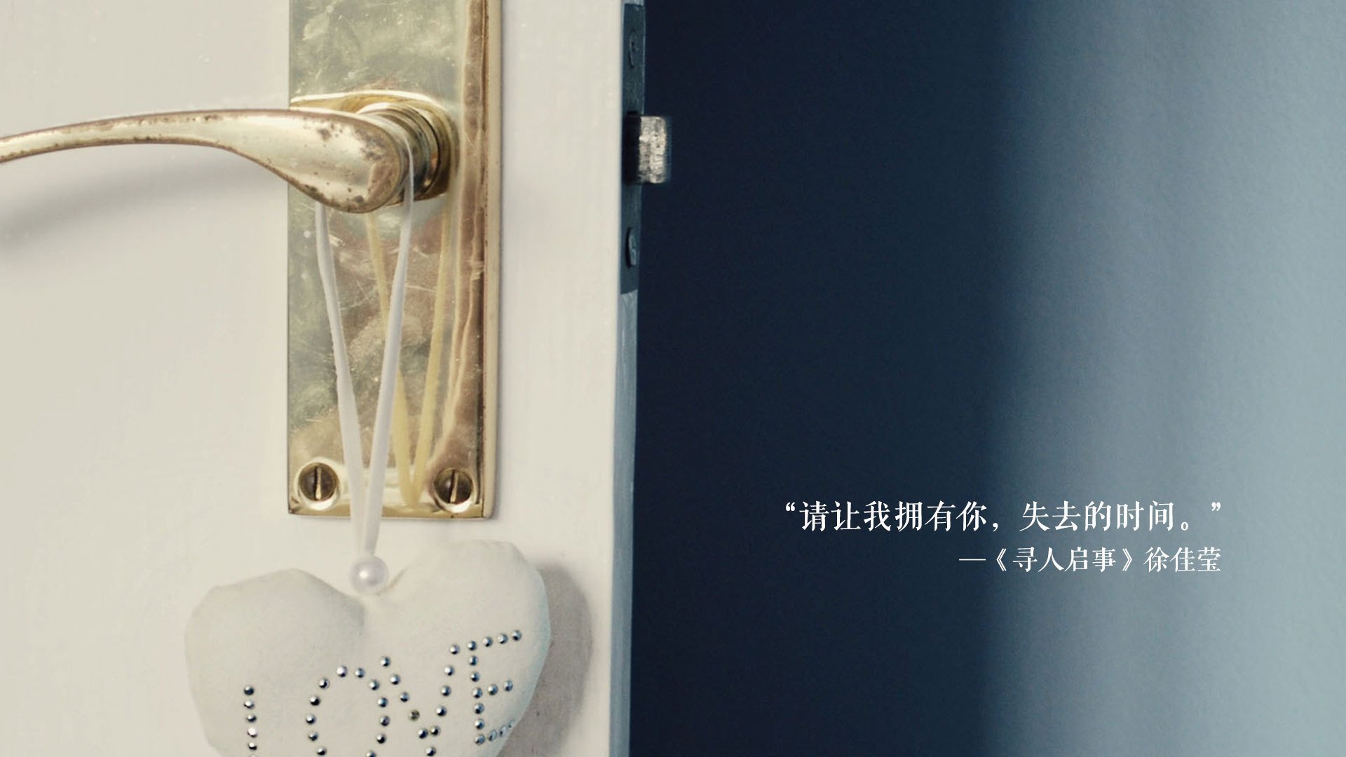 克罗地亚球队晋级世界杯小组赛，成绩不俗，克罗地亚世界杯大名单公布