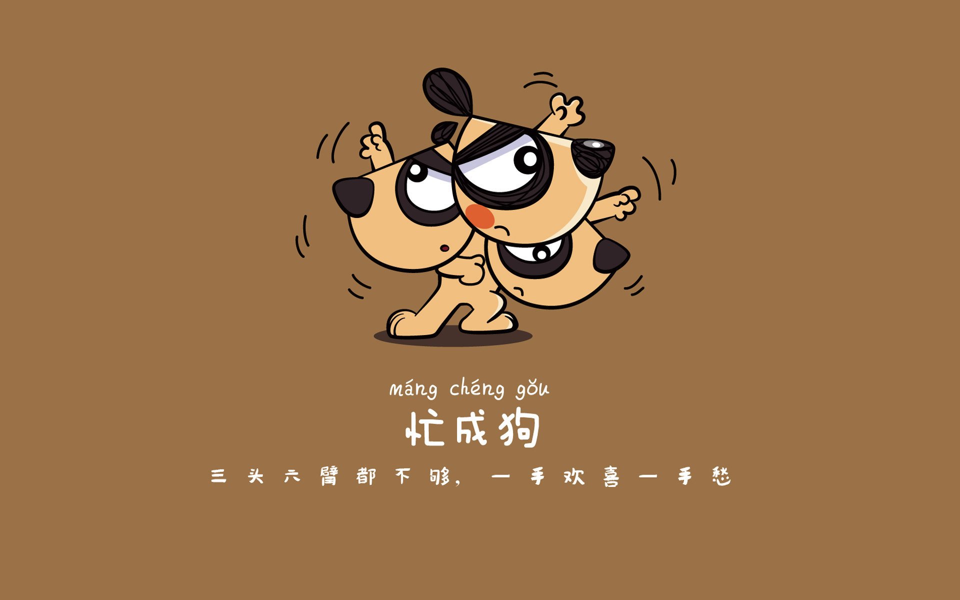 开云体育APP下载-博卡青年攻防转换效率提升，博卡青年战绩500