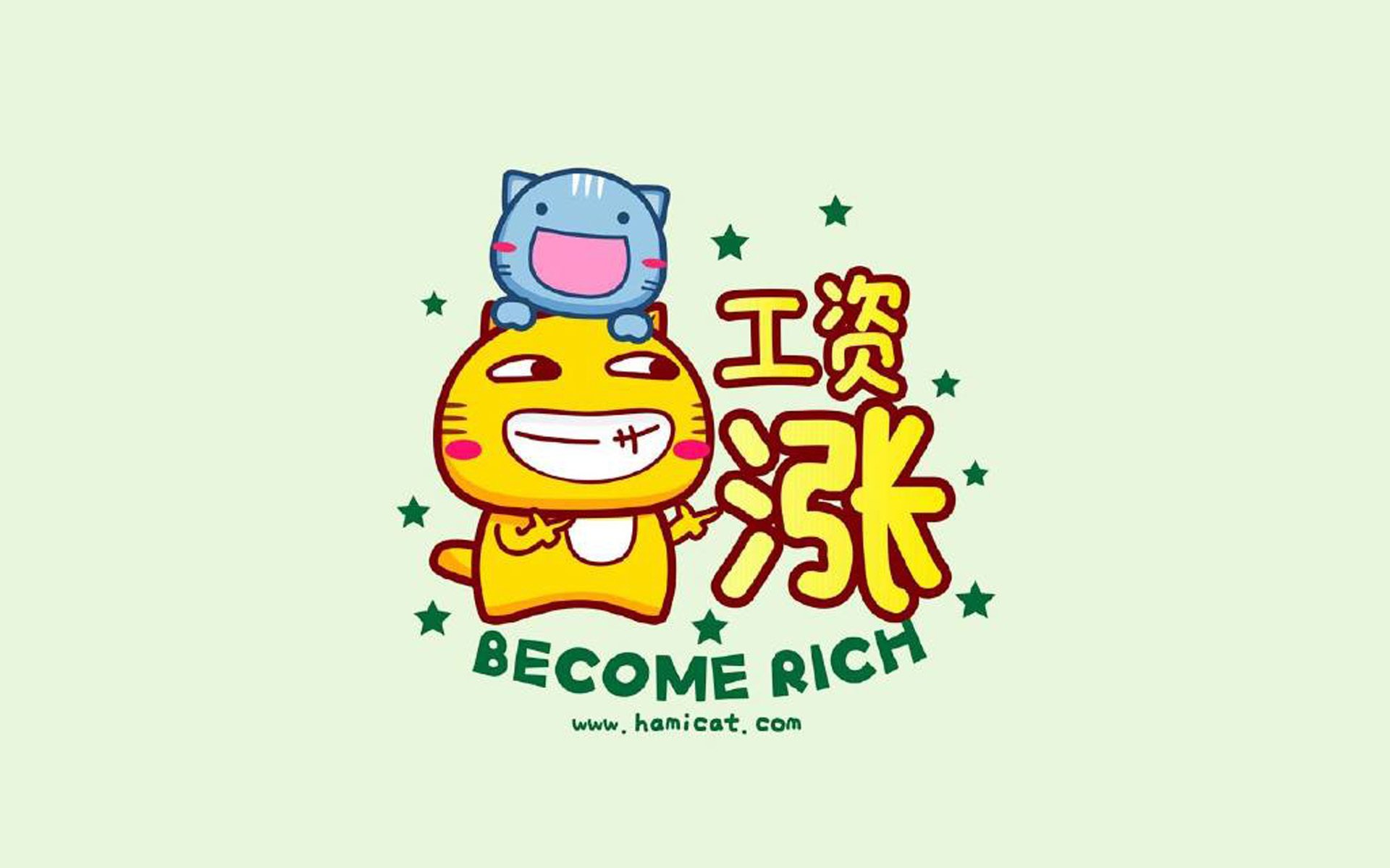 开云官方网页登录-山东男篮积极备战，迅速反弹取得胜利，山东男篮战况