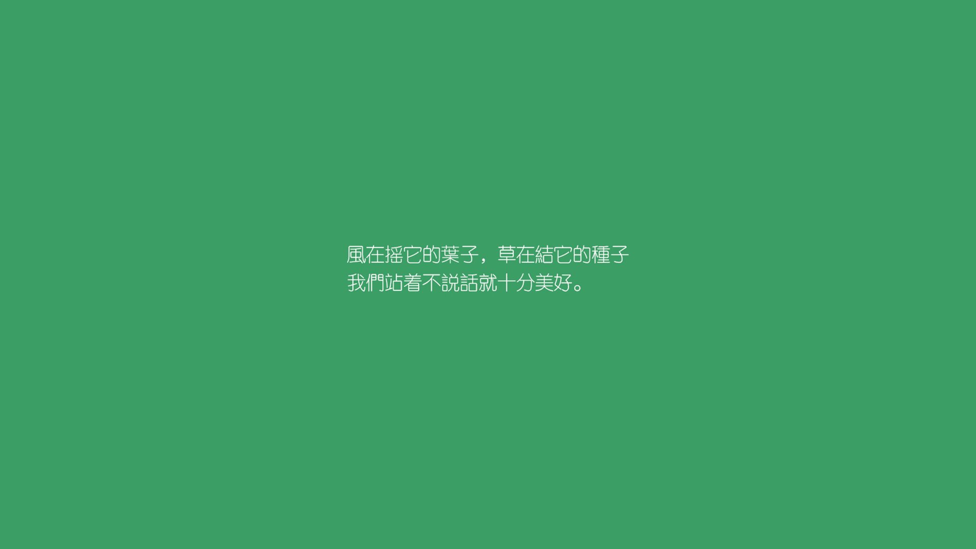 开云官网APP下载-汉堡不会轻易放弃，势必取胜赢得分，汉堡的p