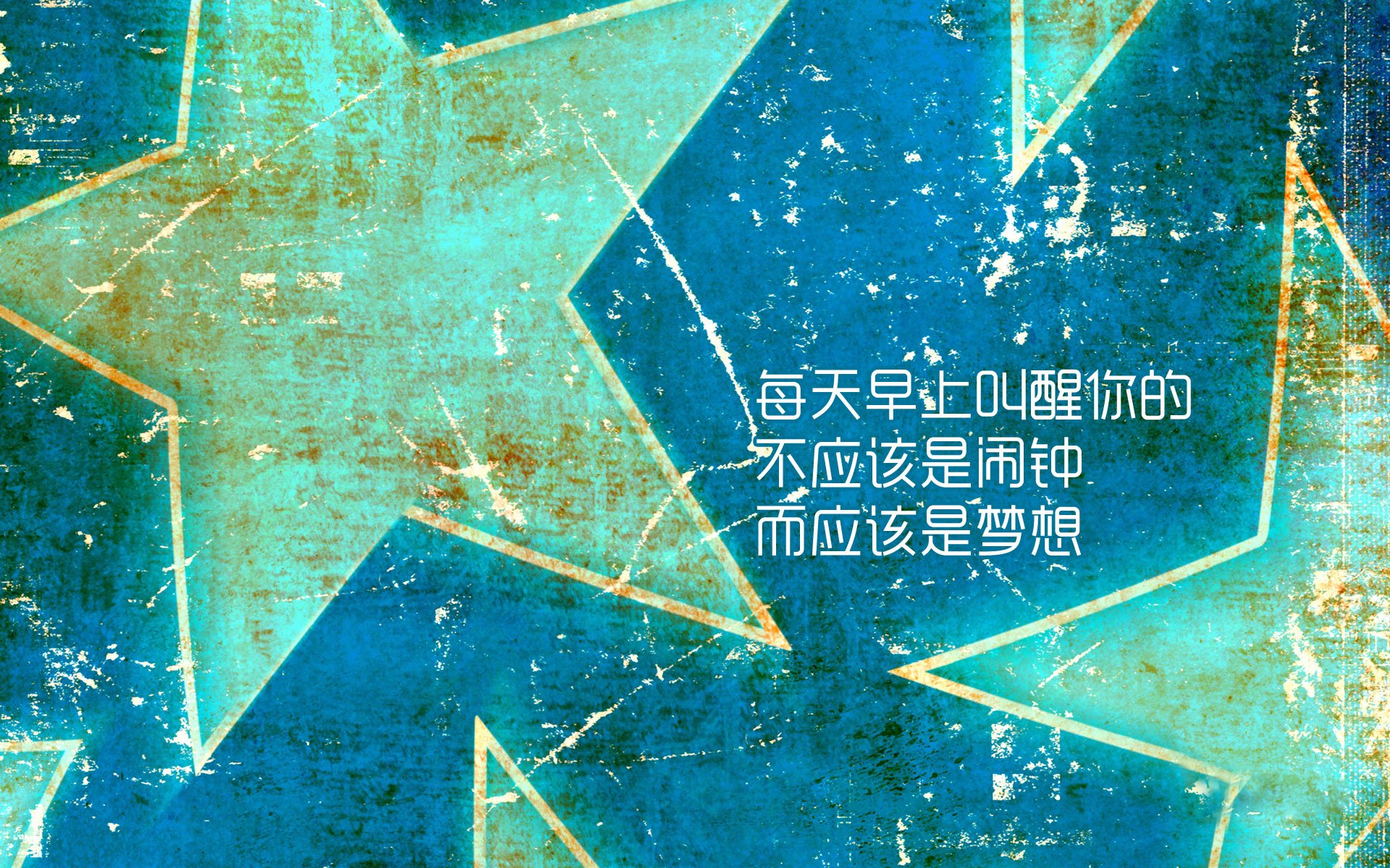开云中国大陆-精彩对局！球队们将为晋级艰难拼搏，球队集锦