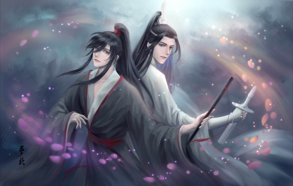 KAIYUNAPP-辽宁本钢季后赛关键胜利提振士气，辽宁本钢队的赛事
