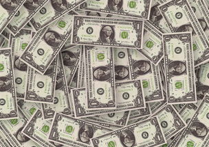 开云官方-中超年度数据表现波动率分析，2020中超球员跑动数据