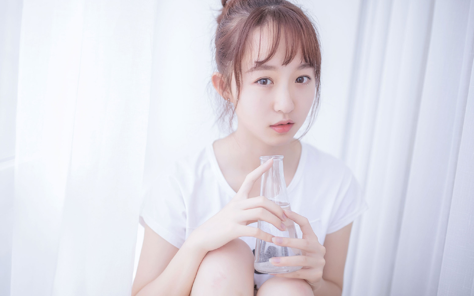 中超年度数据表现波动率分析，2020中超球员跑动数据