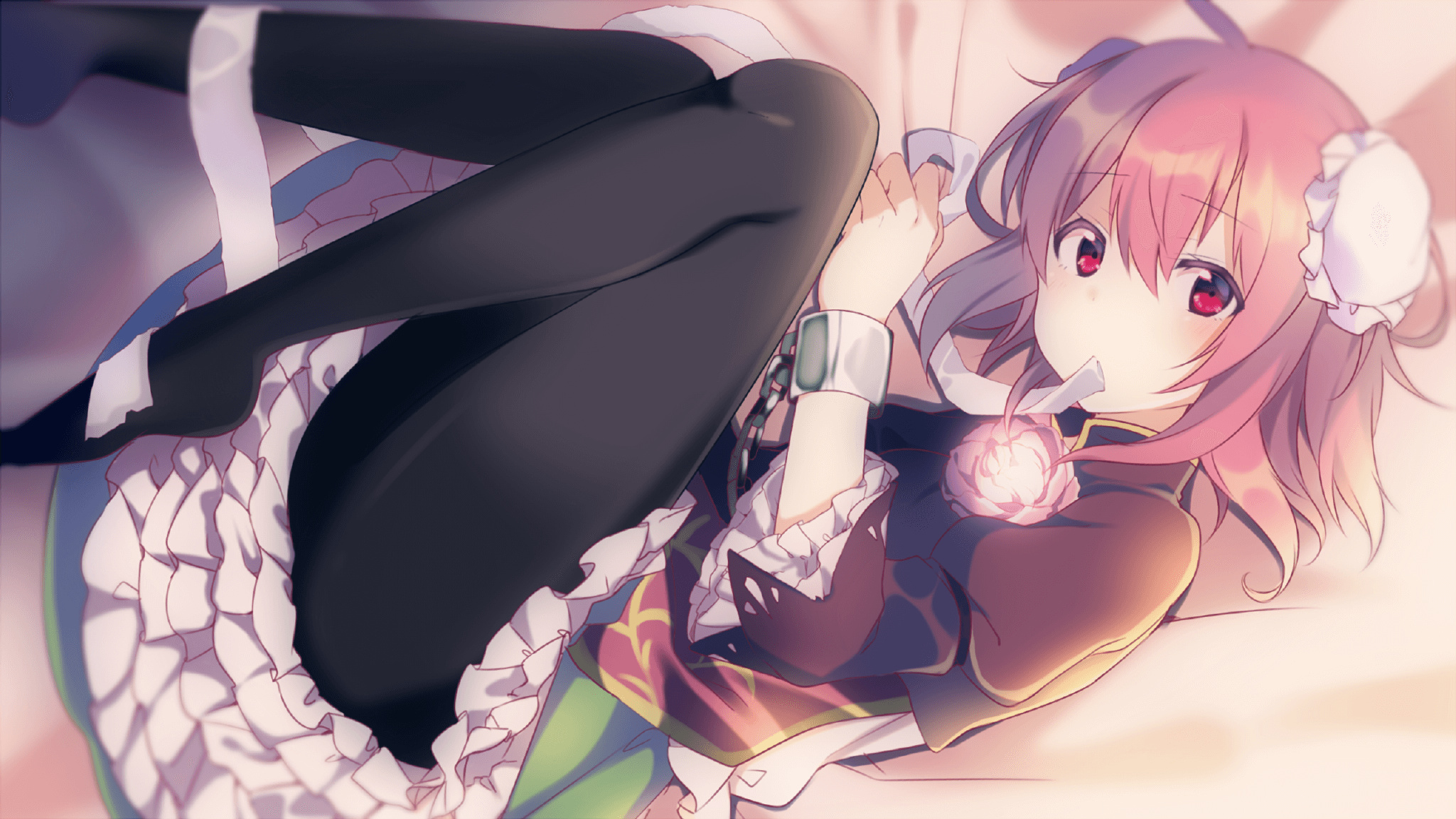 新闻中心新产品正式进入市场,新产品进入市场的行动及计划