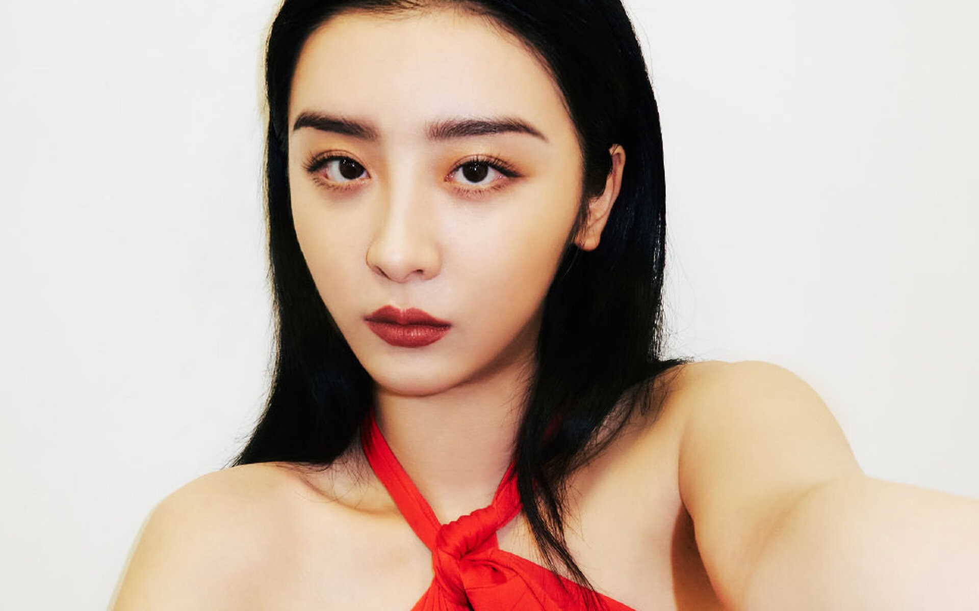 校园体育文化活动创新与推广研究,校园体育文化建设范畴包括