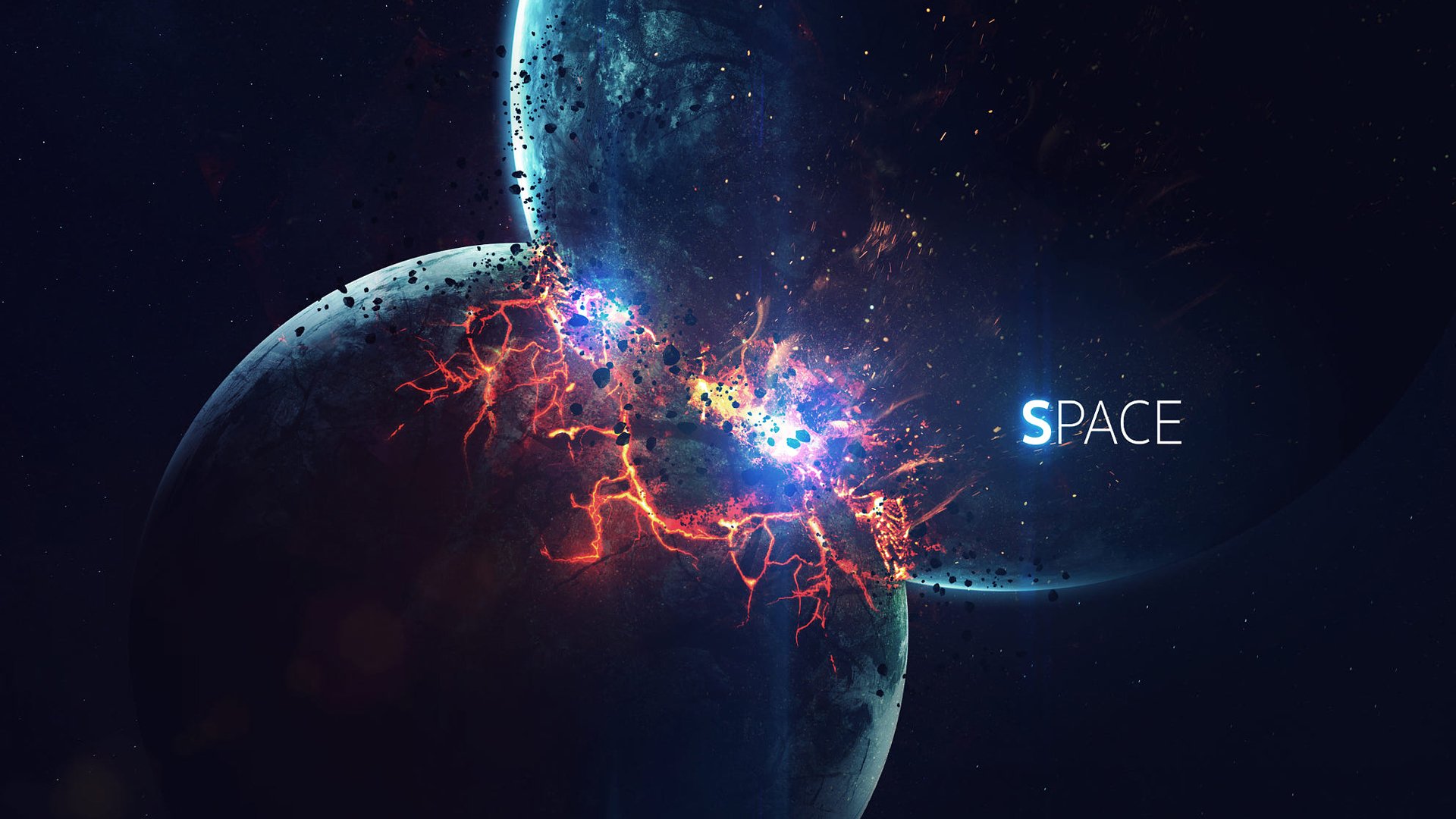 篮球专项技能数据分析与智能应用研究，篮球专业技能展示