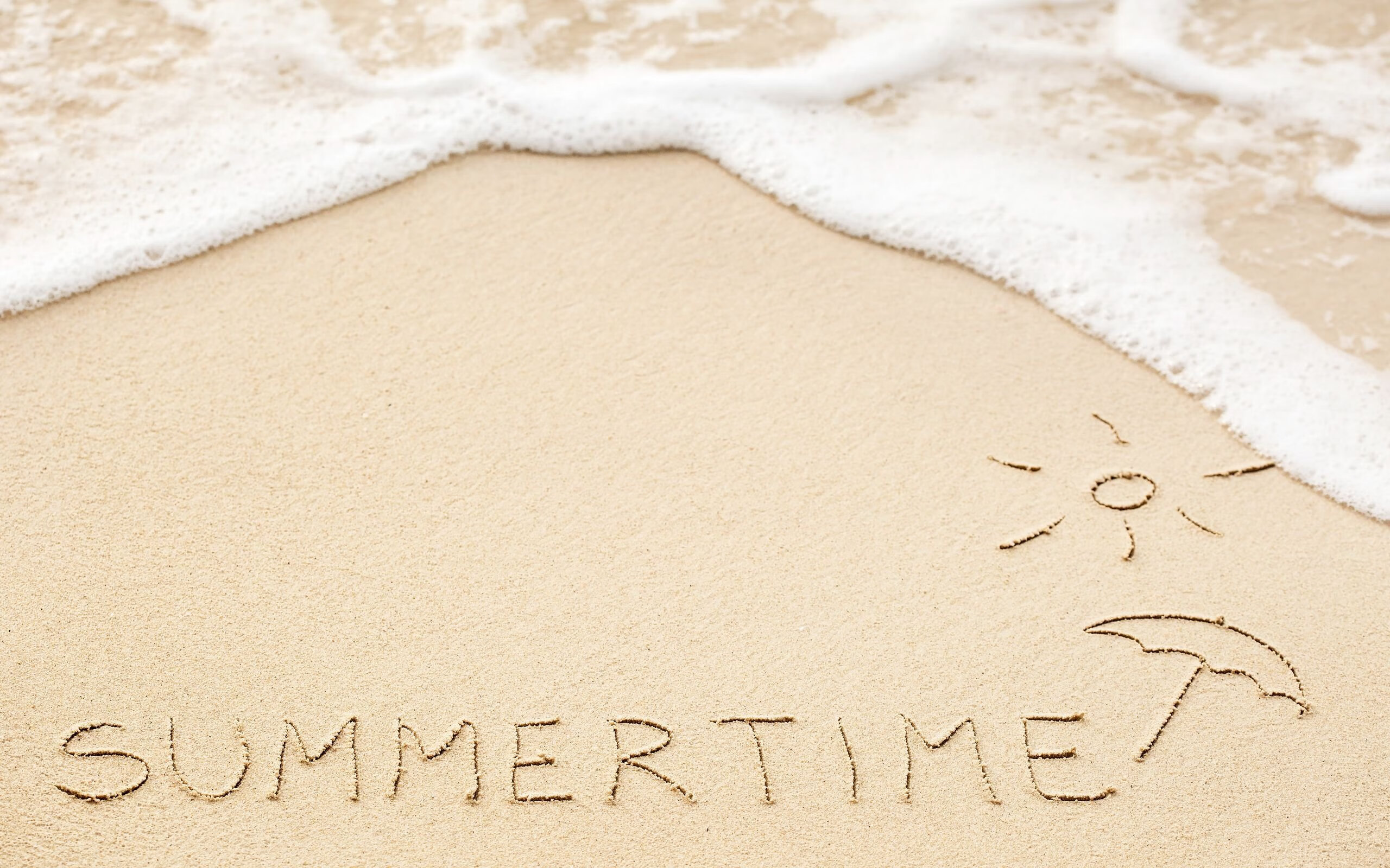 篮球运动员个性化训练模式研究，篮球训练型选手