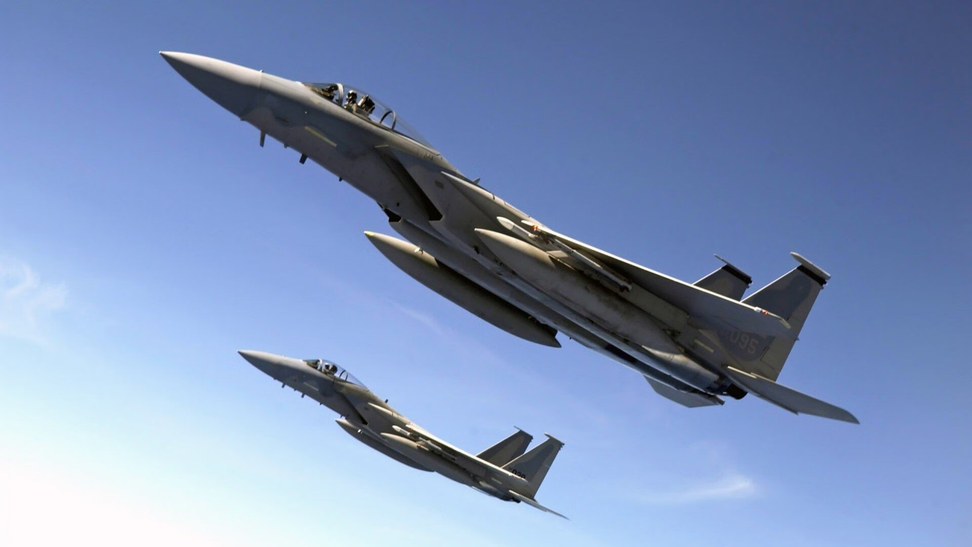 英超球队体能监控技术助力赛季中期负荷平衡,英超体育