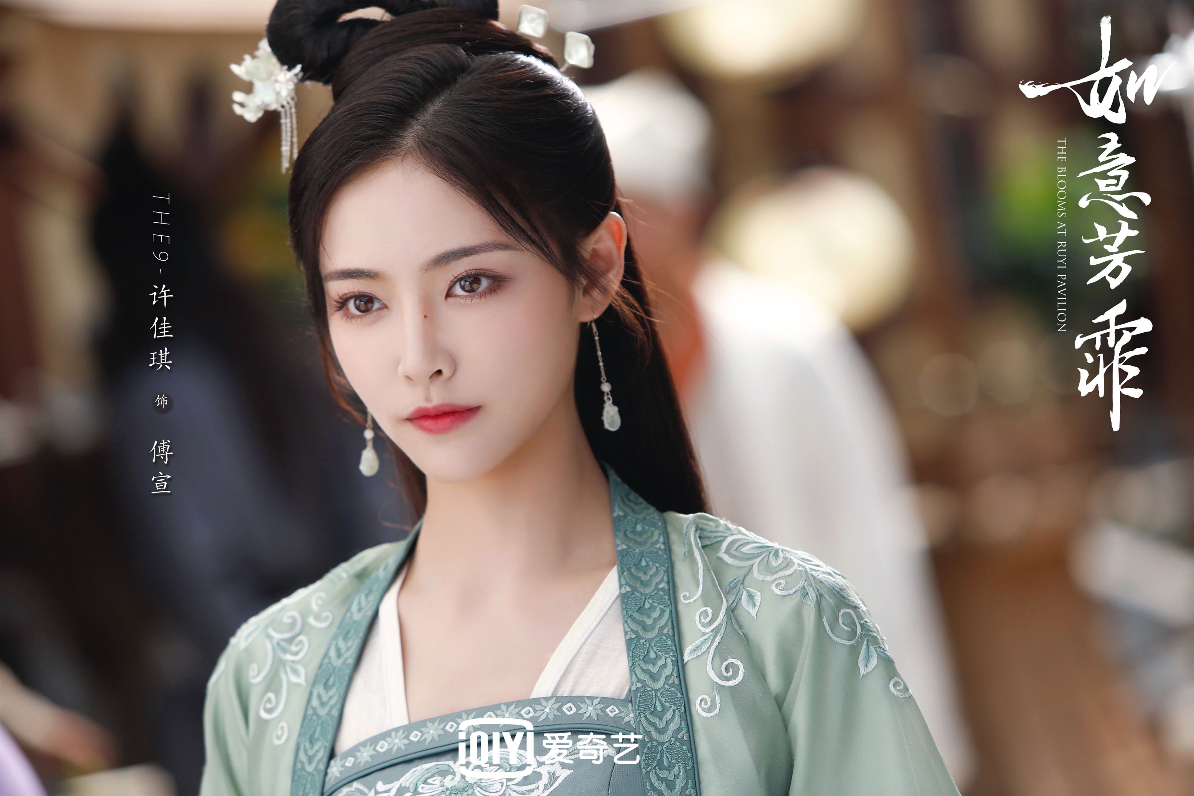 kaiyun网站-英超球队基于位置数据优化高强度逼抢策略，英超球队规则