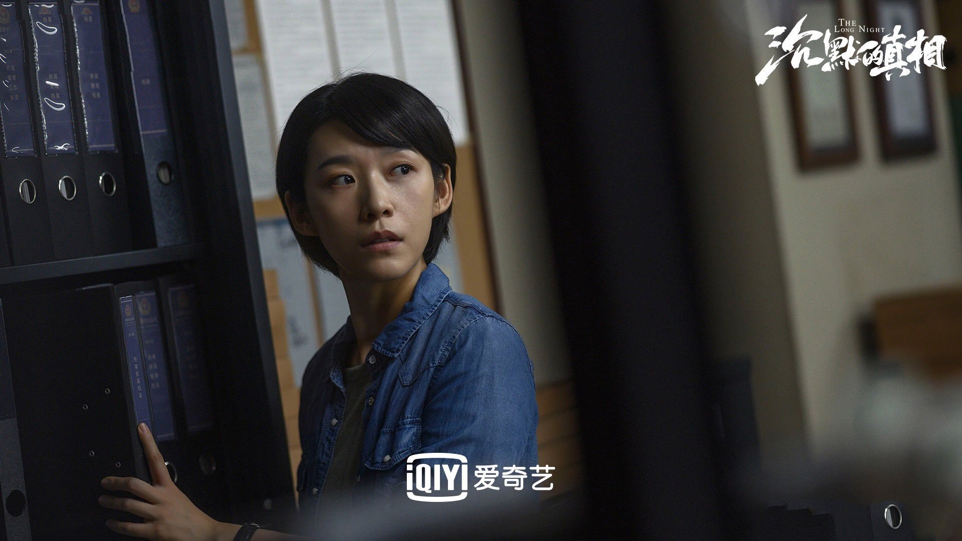 赛事总结：2025年度五大联赛表现盘点，2020五大联赛时间