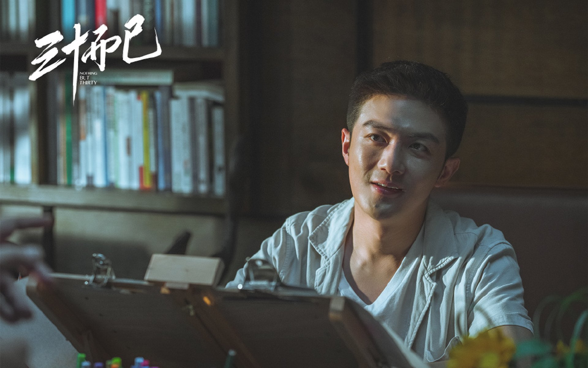 赛事总结：2025年度五大联赛表现盘点，2020五大联赛时间