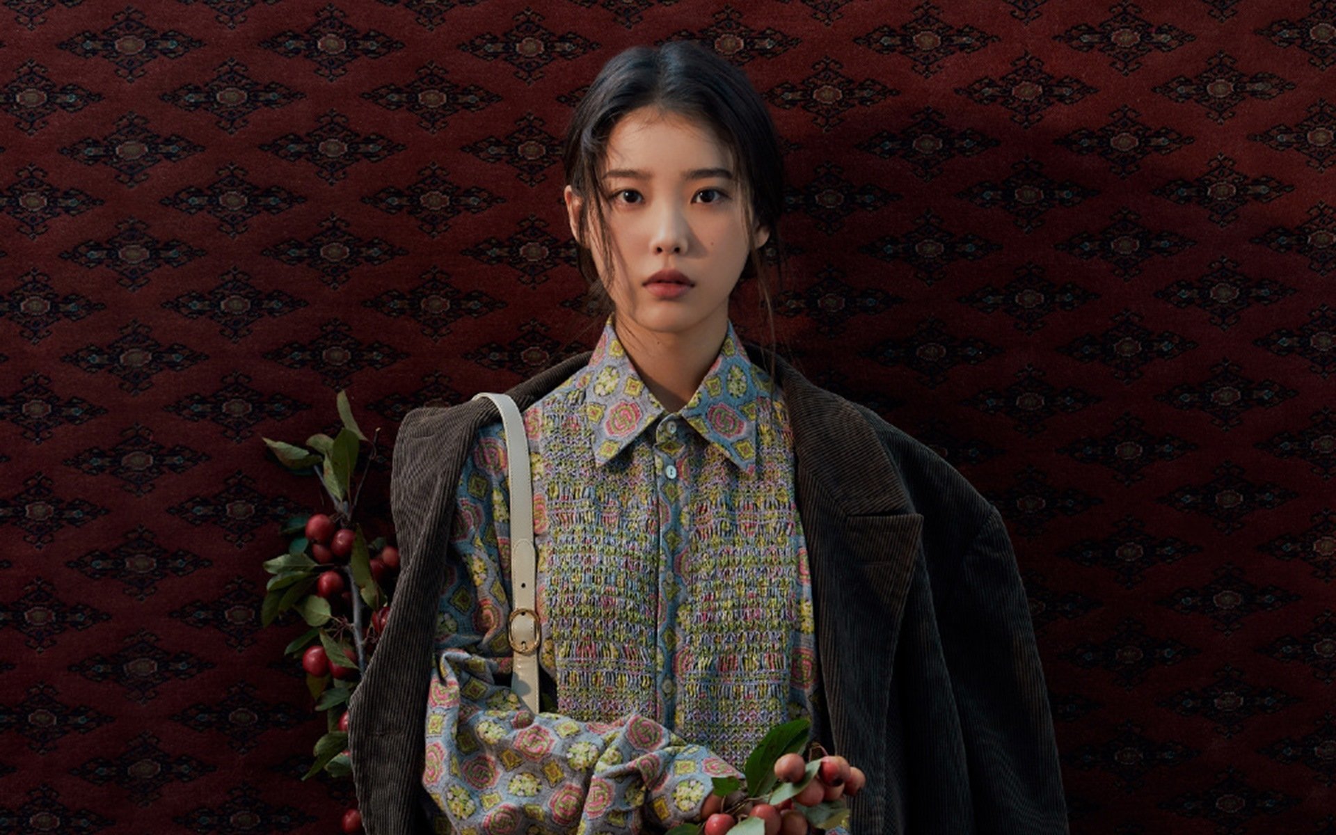 青少年篮球项目人才梯队构建路径，青少年篮球后备人才