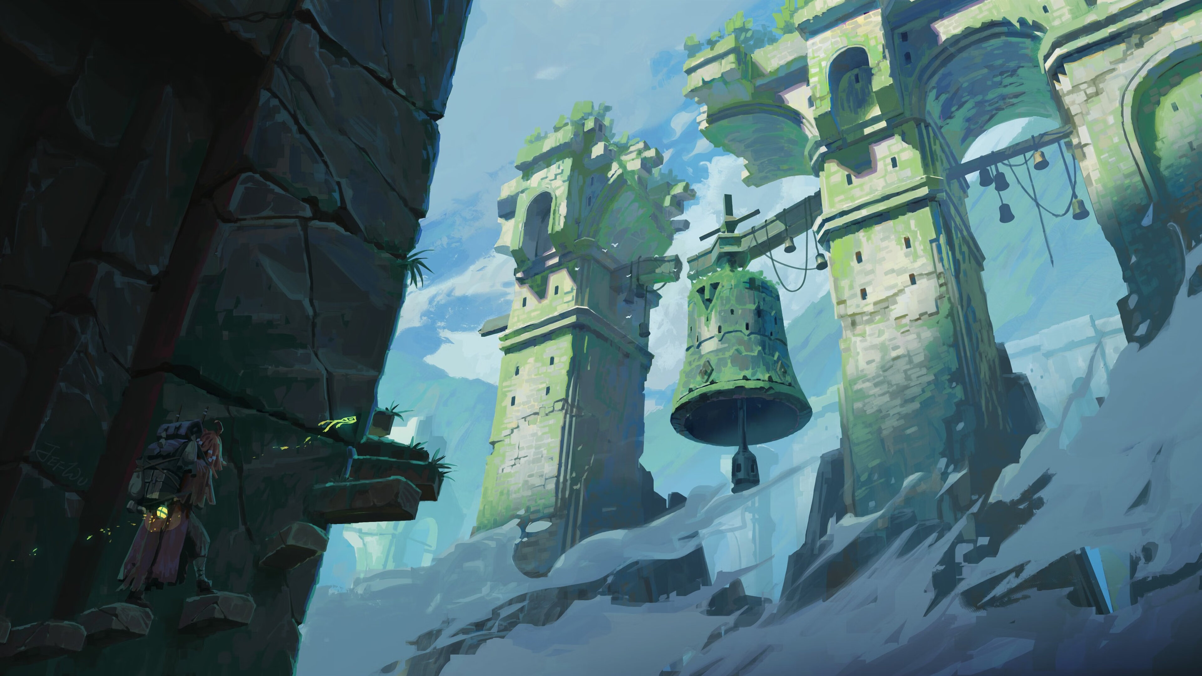 KAIYUNAPP-2024年埃及队在世界杯中的技术革新与突破，埃及世界杯阵容