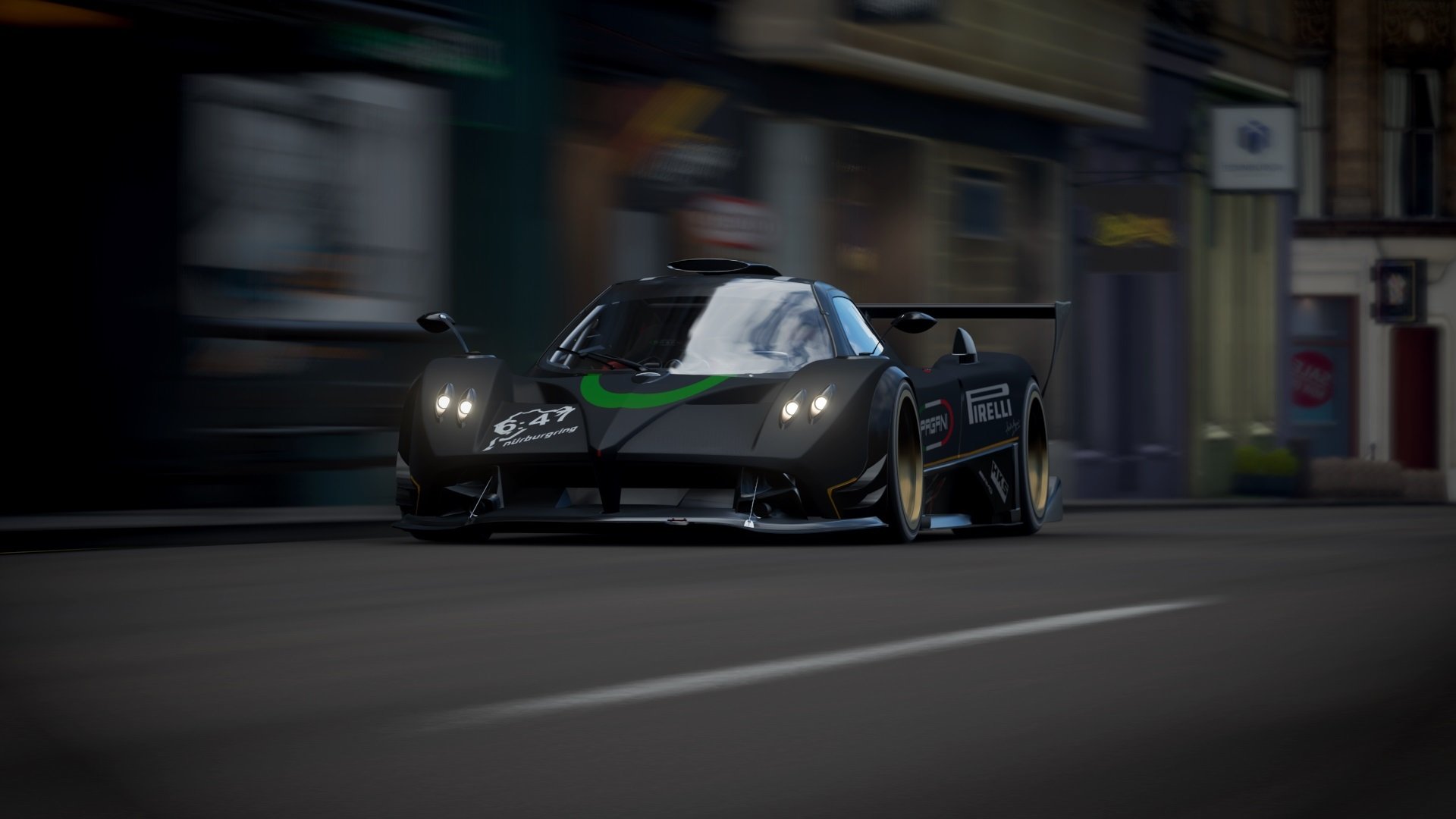 Chinese Taipei展现团队精神，2024年世界杯竞逐激烈，2024世界杯举办国