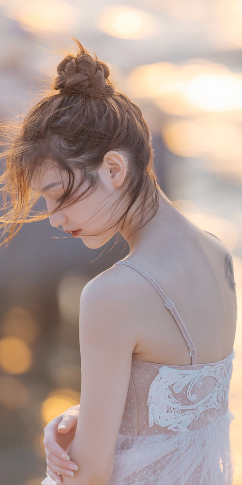 LPL官方发布赛程调整公告比赛节奏更紧凑,lpl赛事前瞻