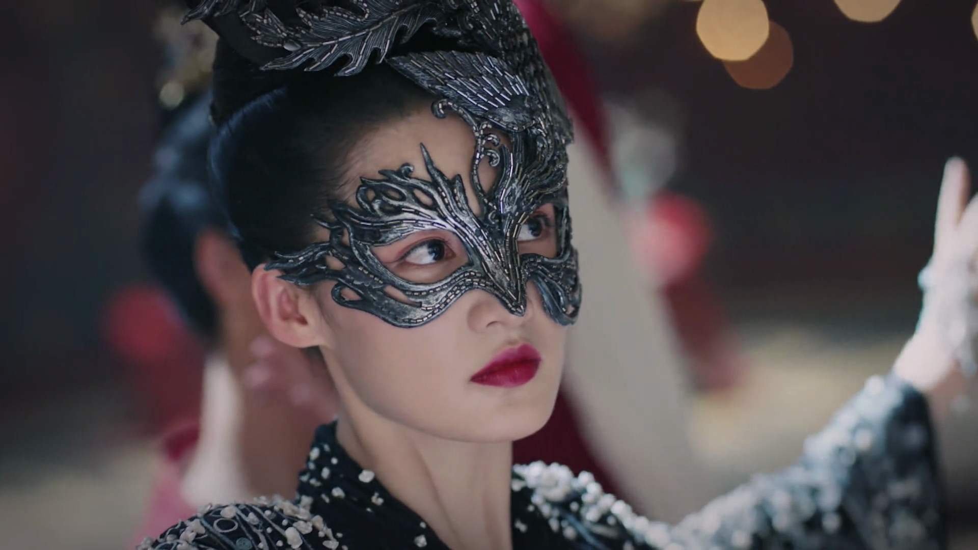 开云网页版-东京马拉松落幕 肯尼亚选手包揽冠亚军，东京马拉松金牌