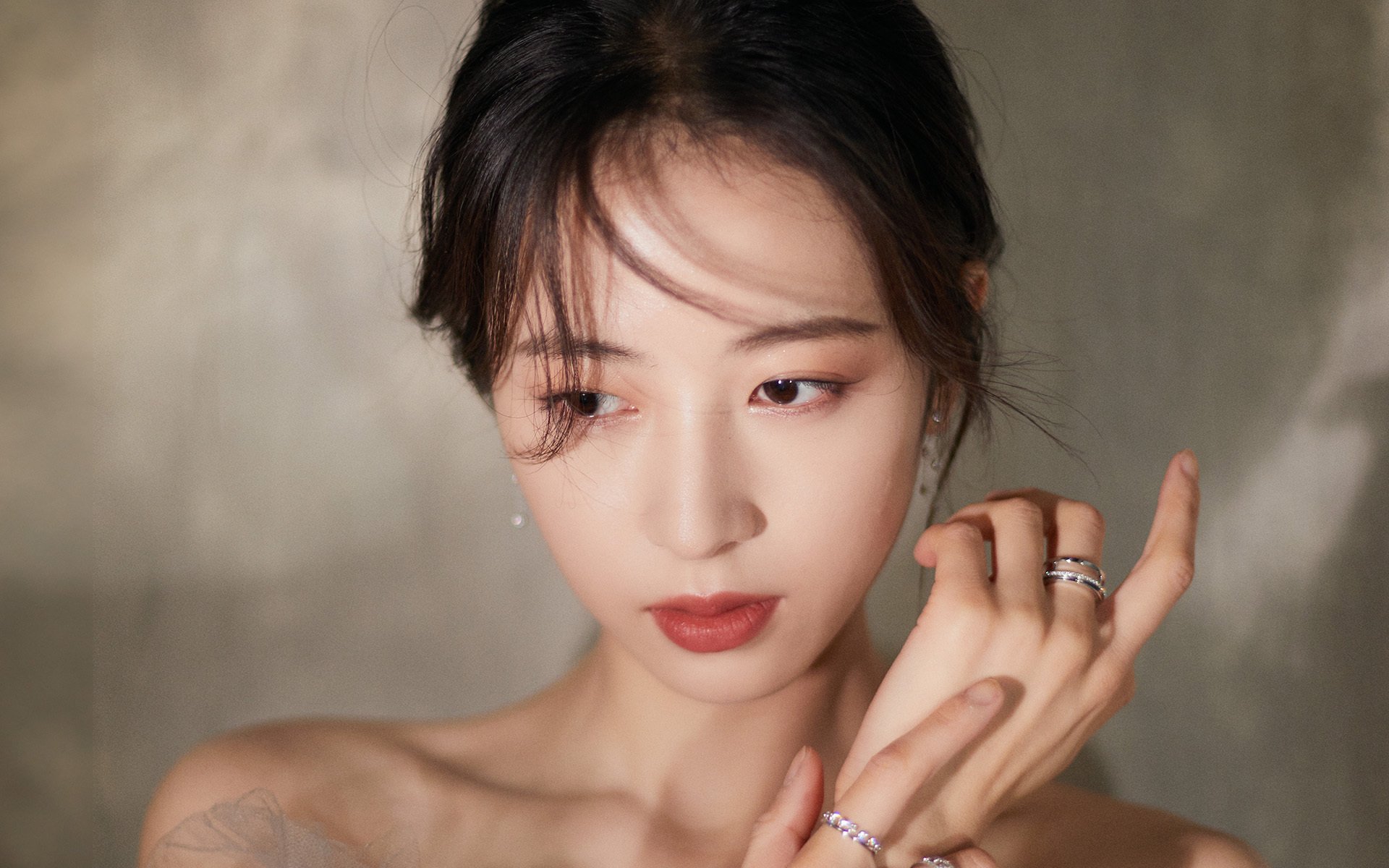 东京马拉松落幕 肯尼亚选手包揽冠亚军，东京马拉松金牌