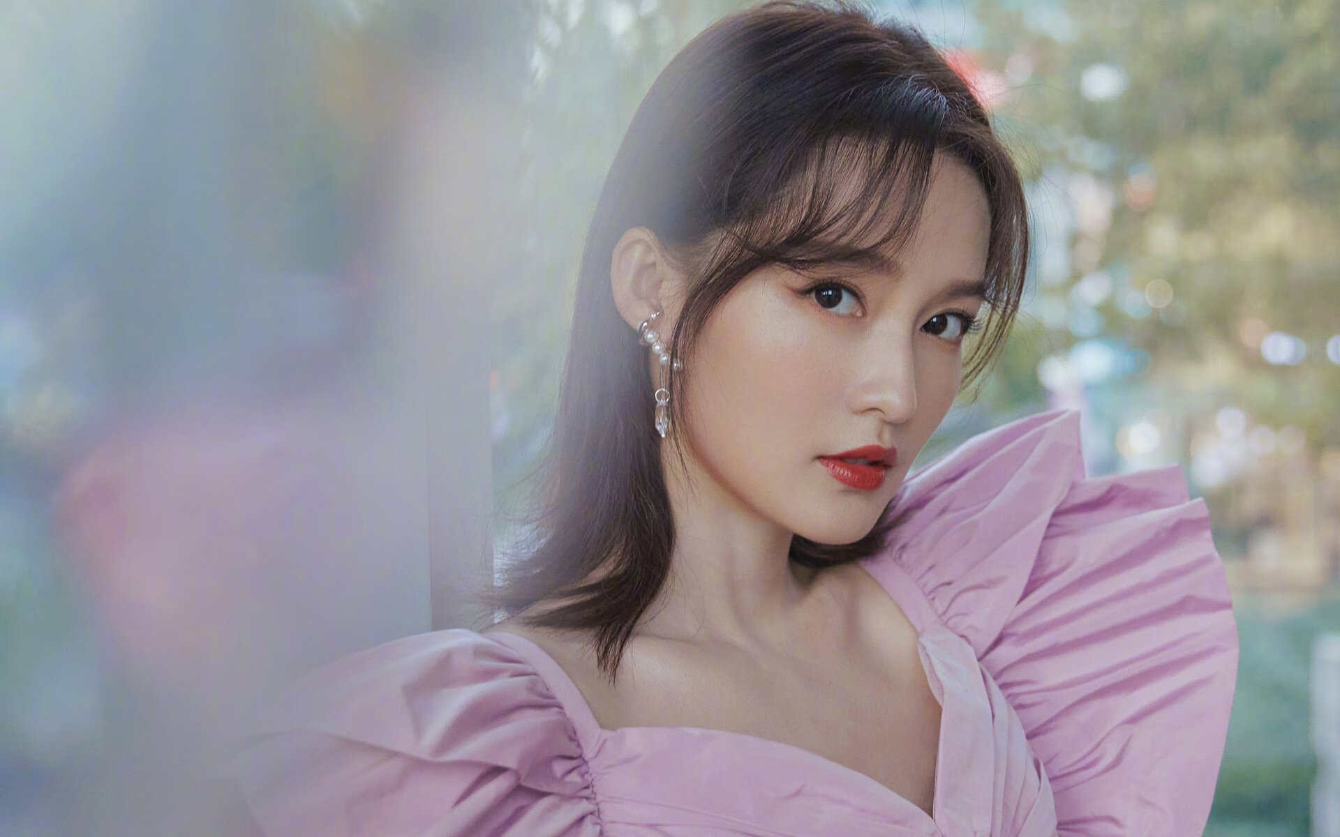 世界杯预选赛中国女足战胜 球员配合日益默契,世界杯女足预选赛中国对韩国