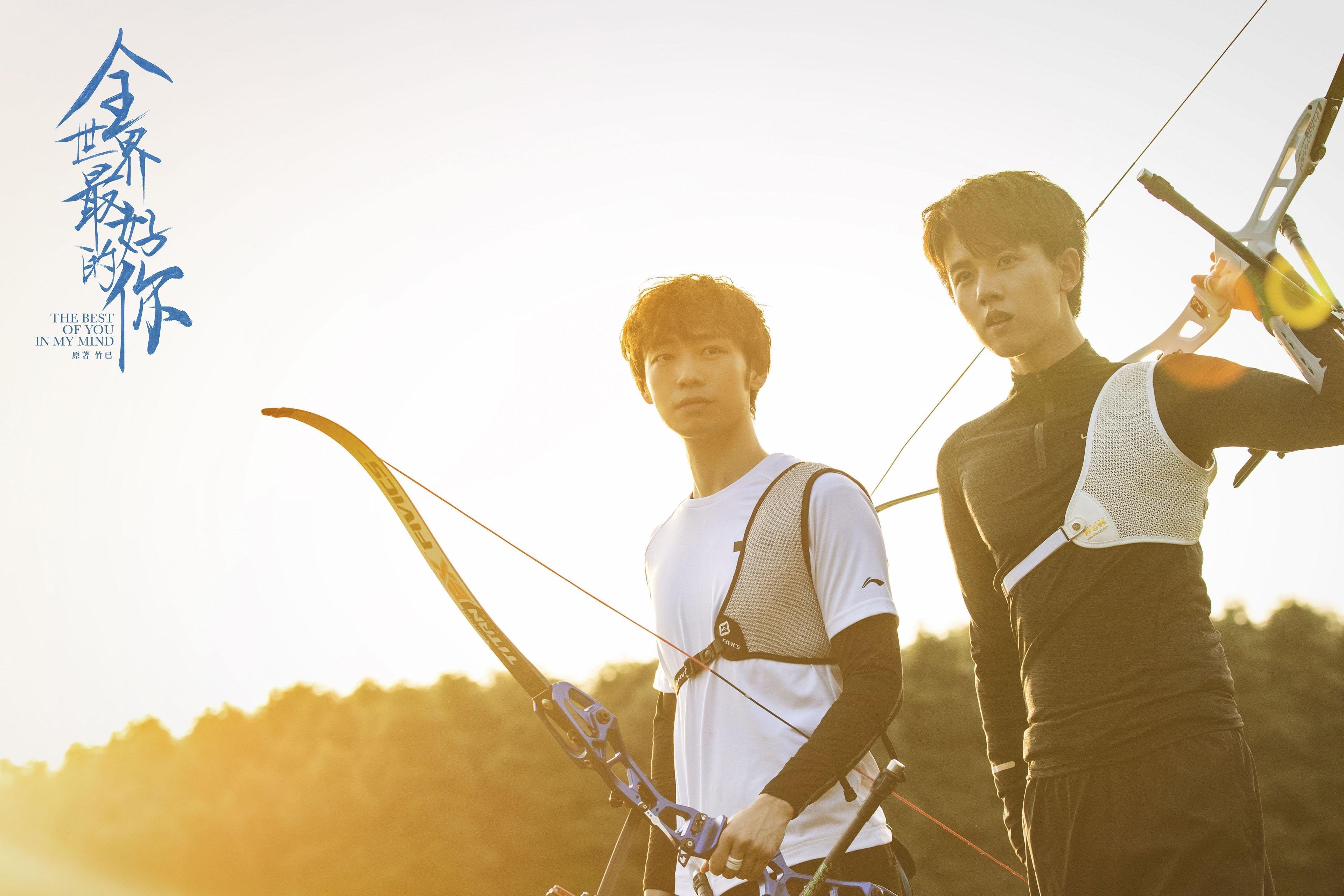 中国篮球缺乏国际大赛经验型选手，我国篮球竞技整体水平不高的原因