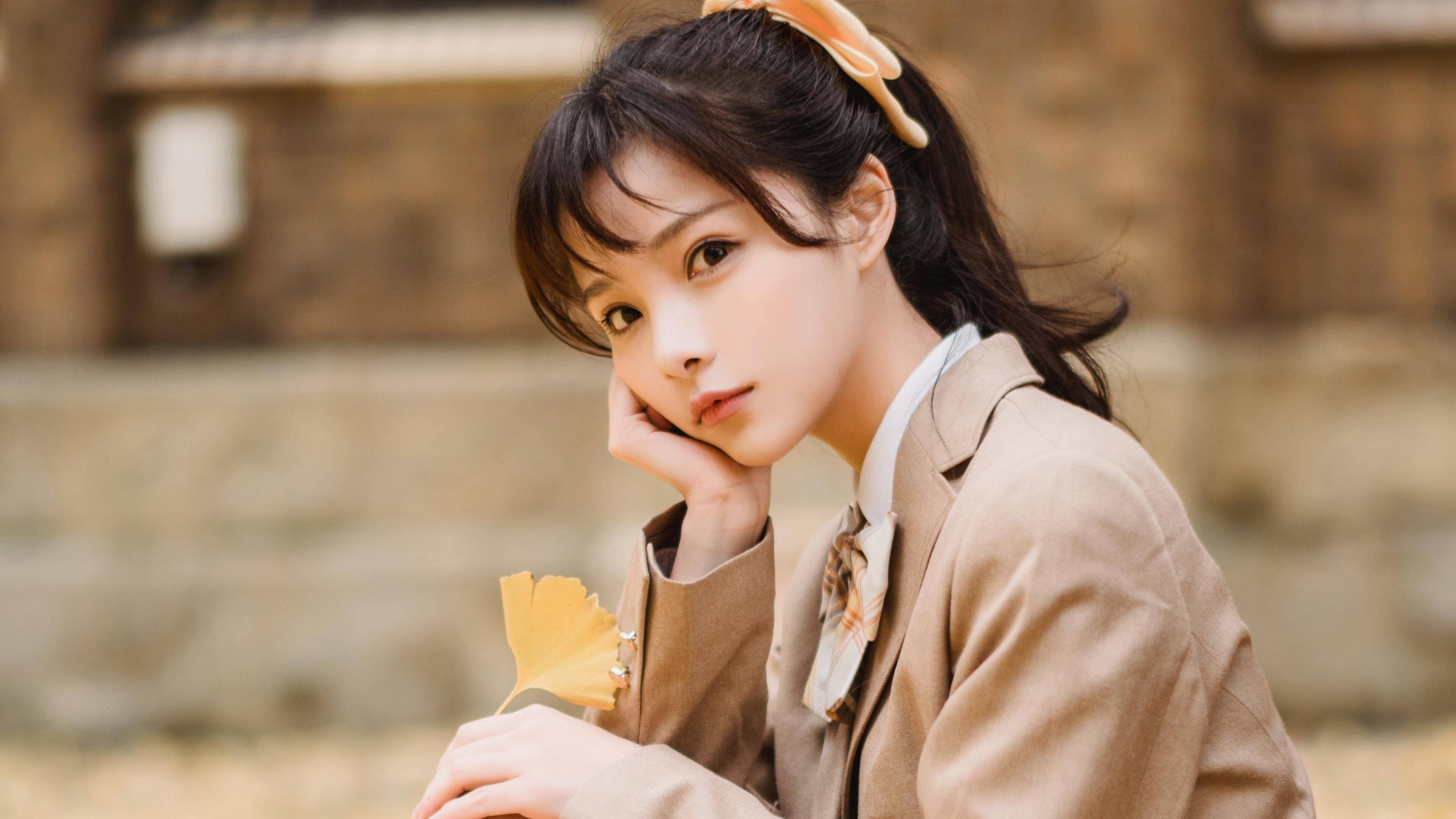 中美蝶泳起跳平均反应时间逐年接近,蝶泳的比赛视频