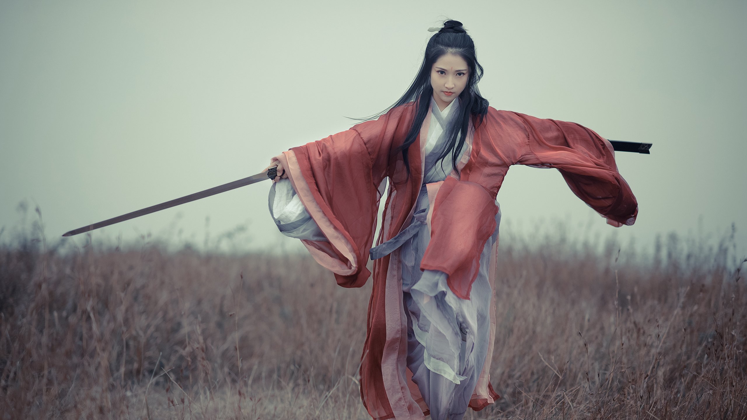 开云官方-五大联赛是否正在减少高空球对抗场景，五大联赛是否正在减少高空球对抗场景