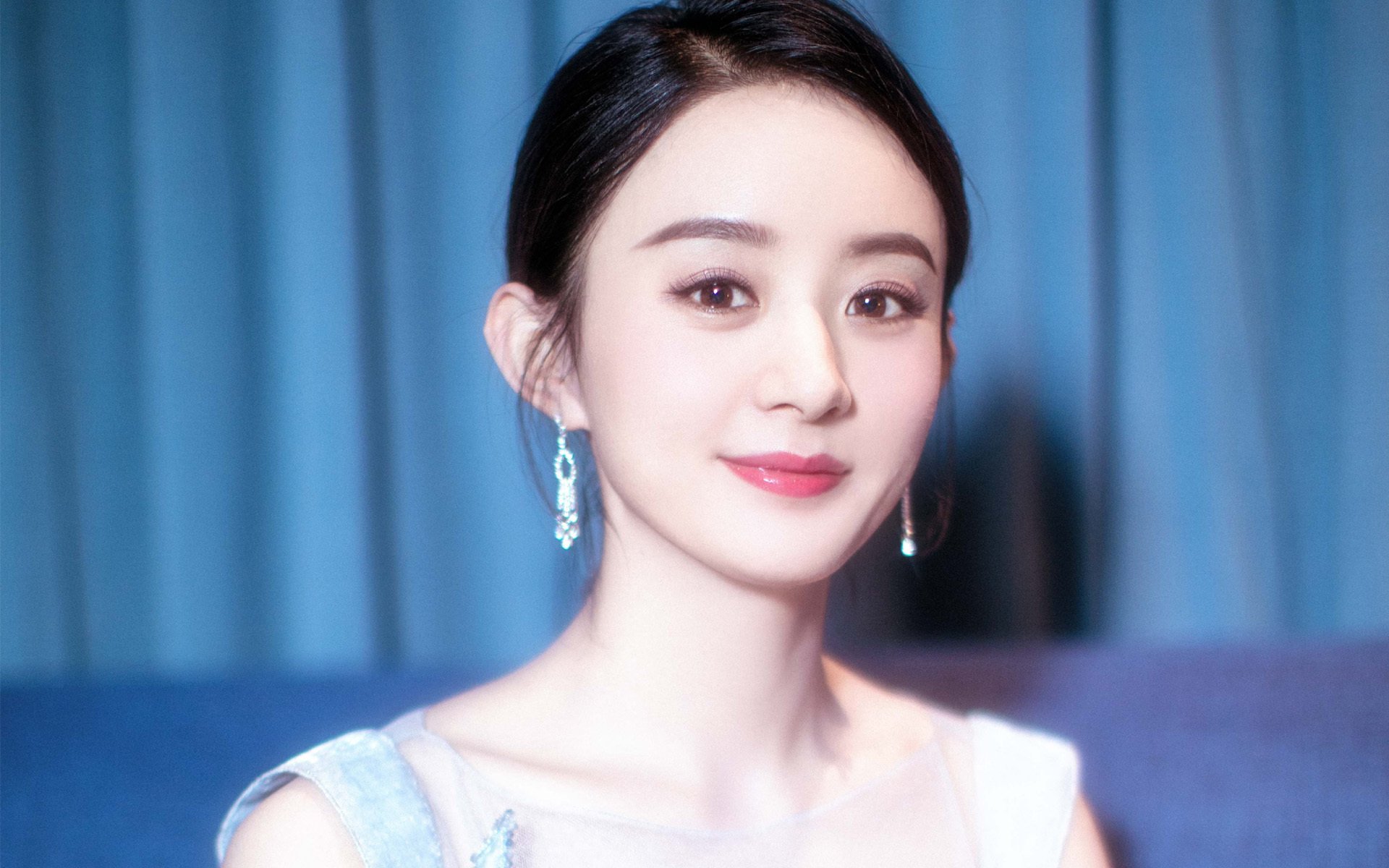 开云官网APP下载-亚洲杯中国青年队夺冠 球员配合默契十足，亚洲杯2021中国队