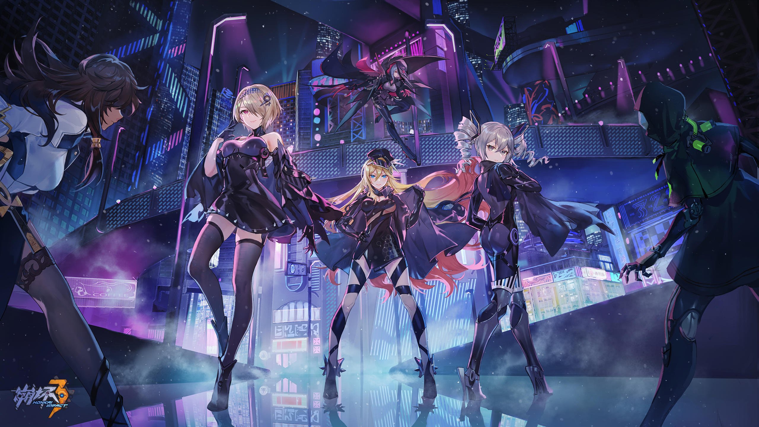 亚洲杯中国青年队夺冠 球员配合默契十足，亚洲杯2021中国队