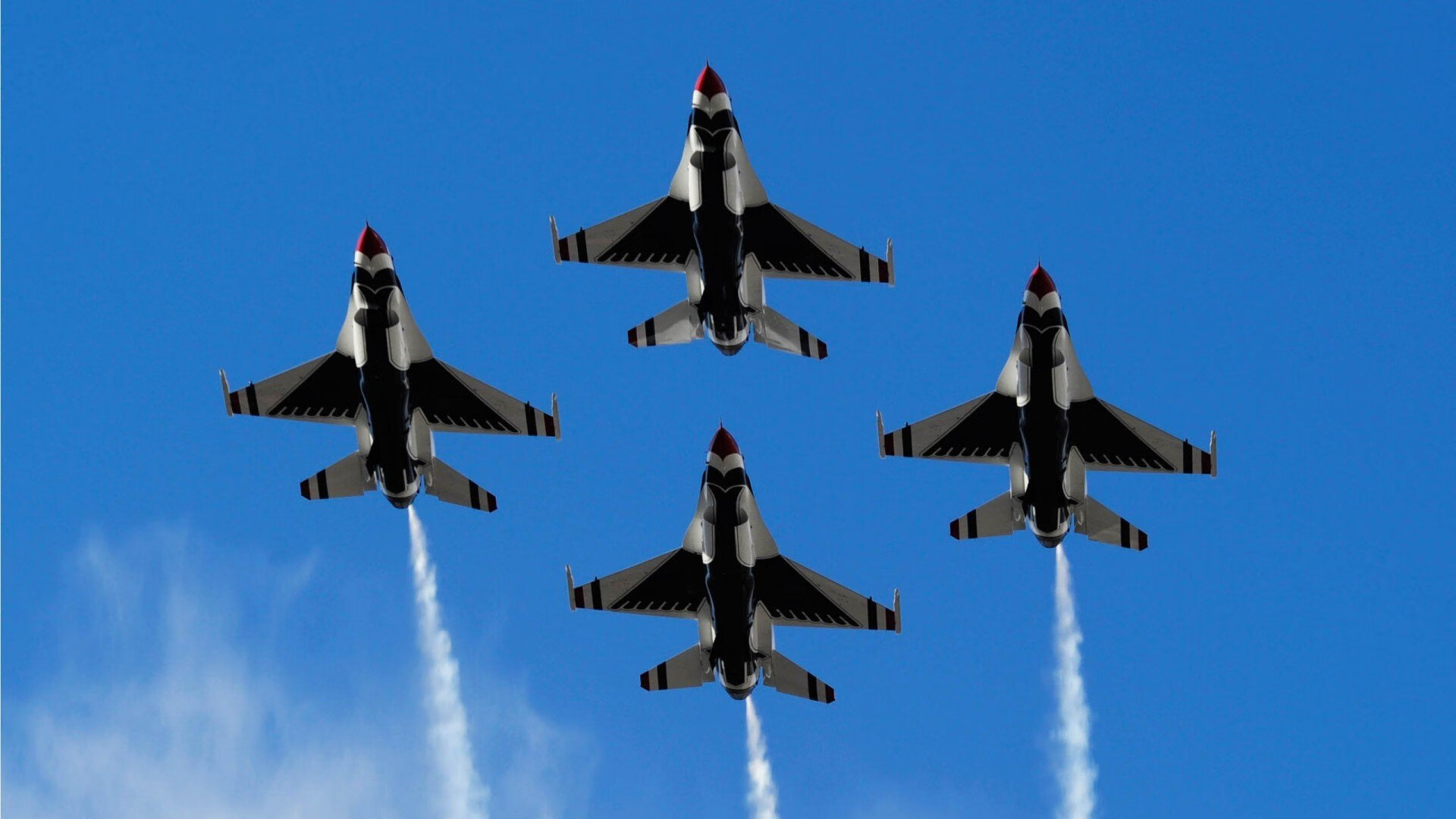 kaiyun体育综合-体育专项硕士招生人数逐年上升，体育专项硕士招生人数逐年上升的原因