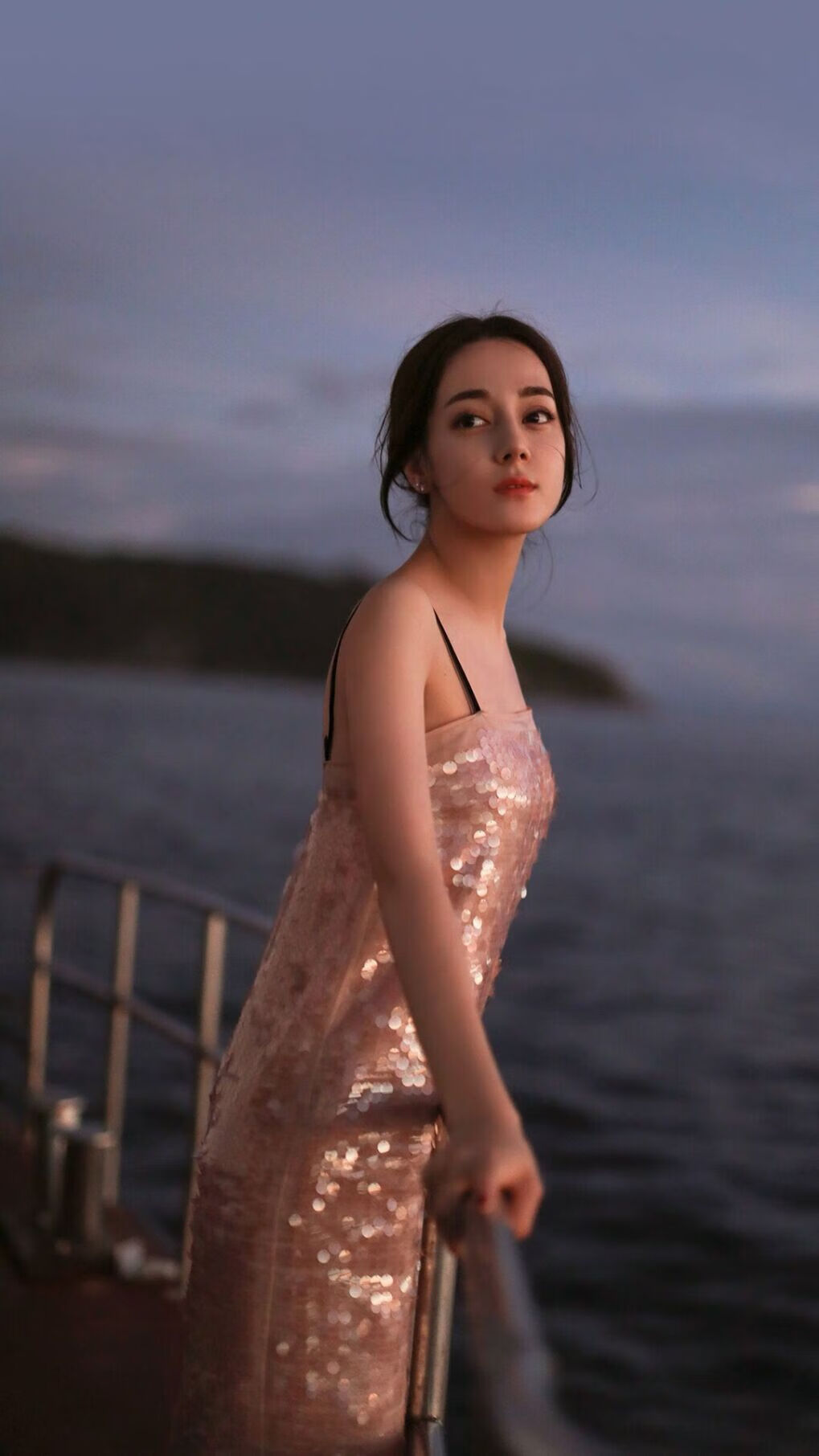 体育新闻中心承办高校体育新闻作品展映活动，学校体育新闻稿标题