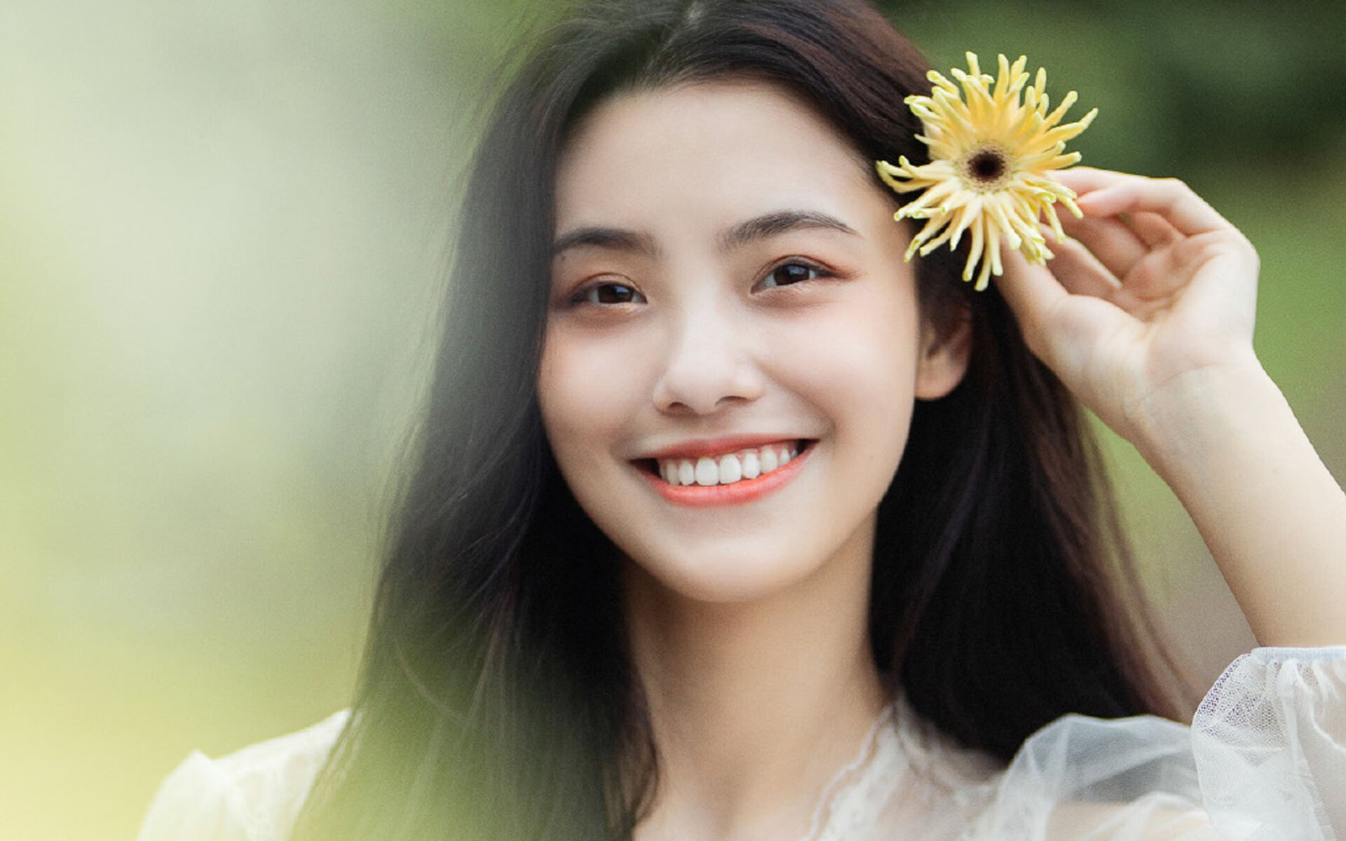 体育明星代言引发品牌热议,体育代言排名