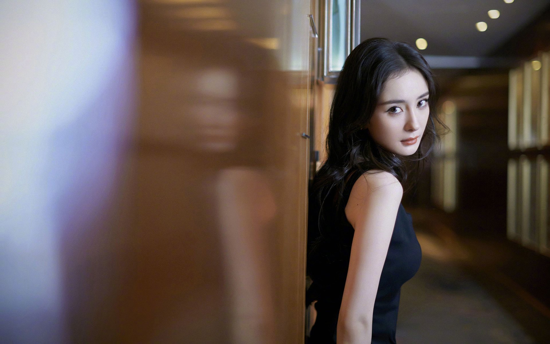 加拿大队未来潜力:如何通过团队合作与个人突破迎接挑战,加拿大 部队